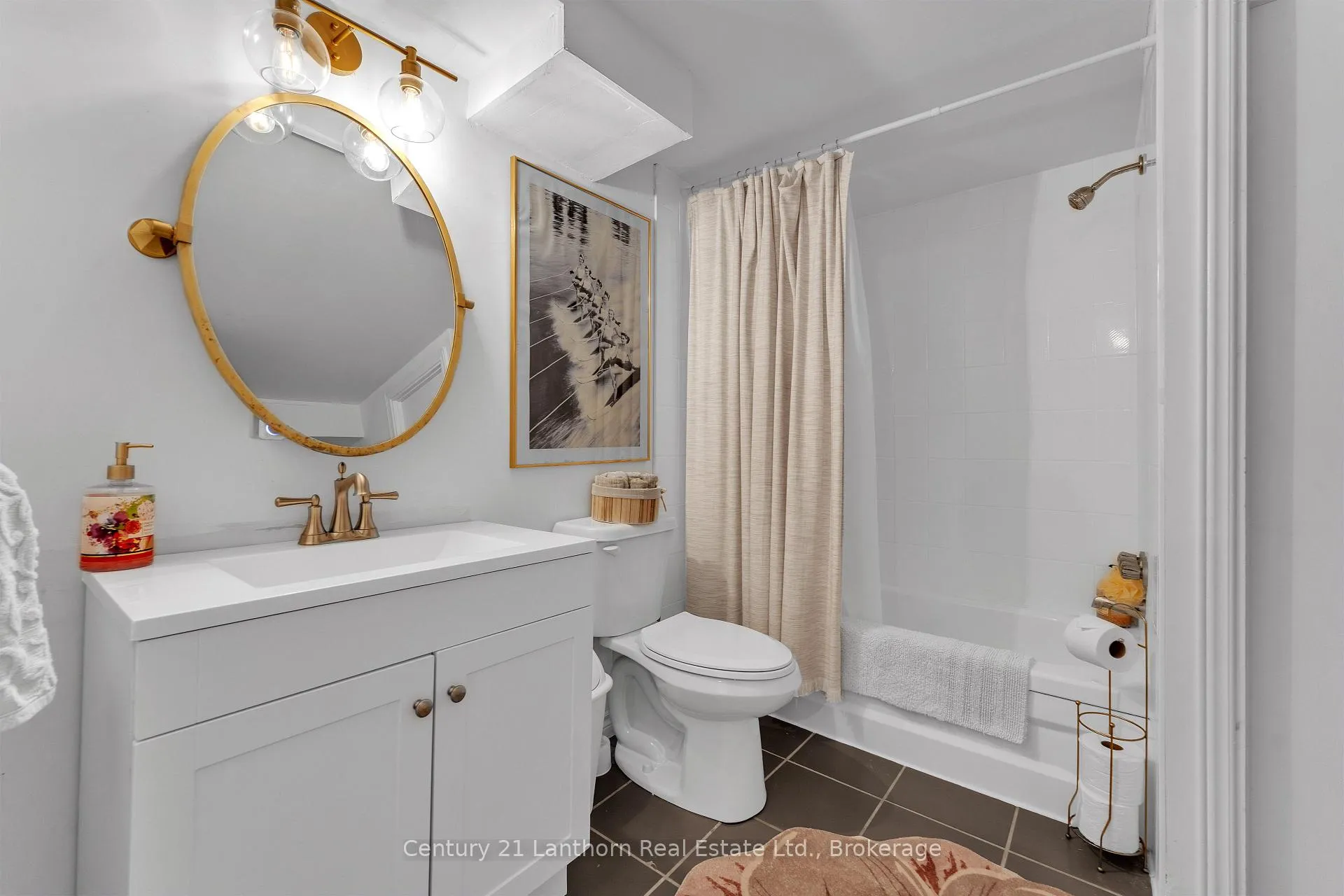 Photo 37 of 124 Richardson Lane, Prince Edward County, Sophiasburg Ward — HOMEH