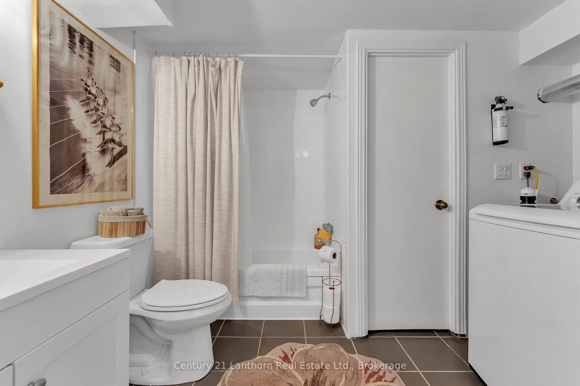 Photo 38 of 124 Richardson Lane, Prince Edward County, Sophiasburg Ward — HOMEH