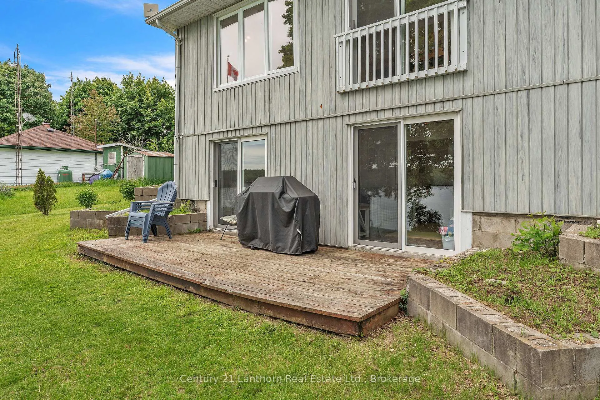 Photo 44 of 124 Richardson Lane, Prince Edward County, Sophiasburg Ward — HOMEH