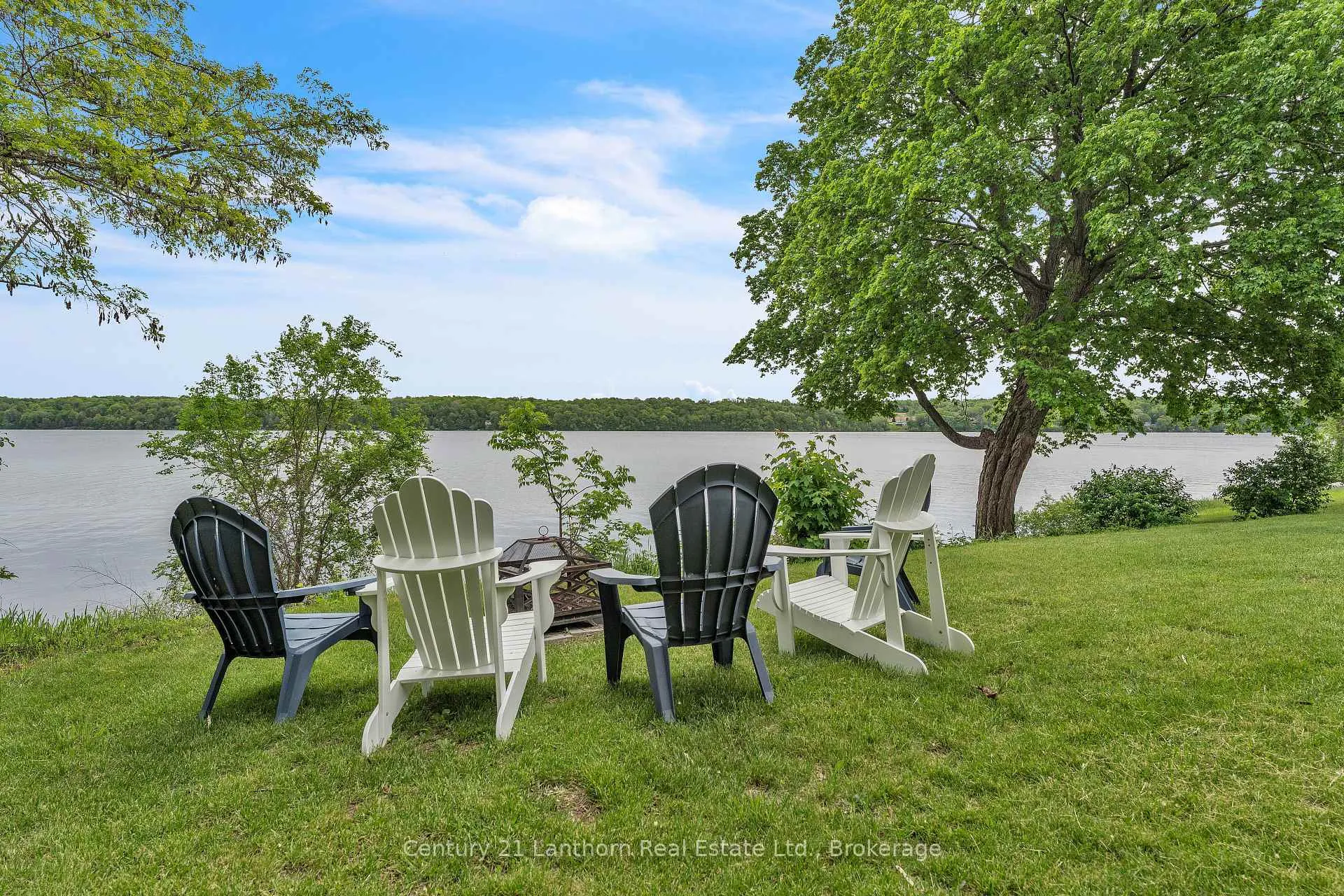 Photo 53 of 124 Richardson Lane, Prince Edward County, Sophiasburg Ward — HOMEH