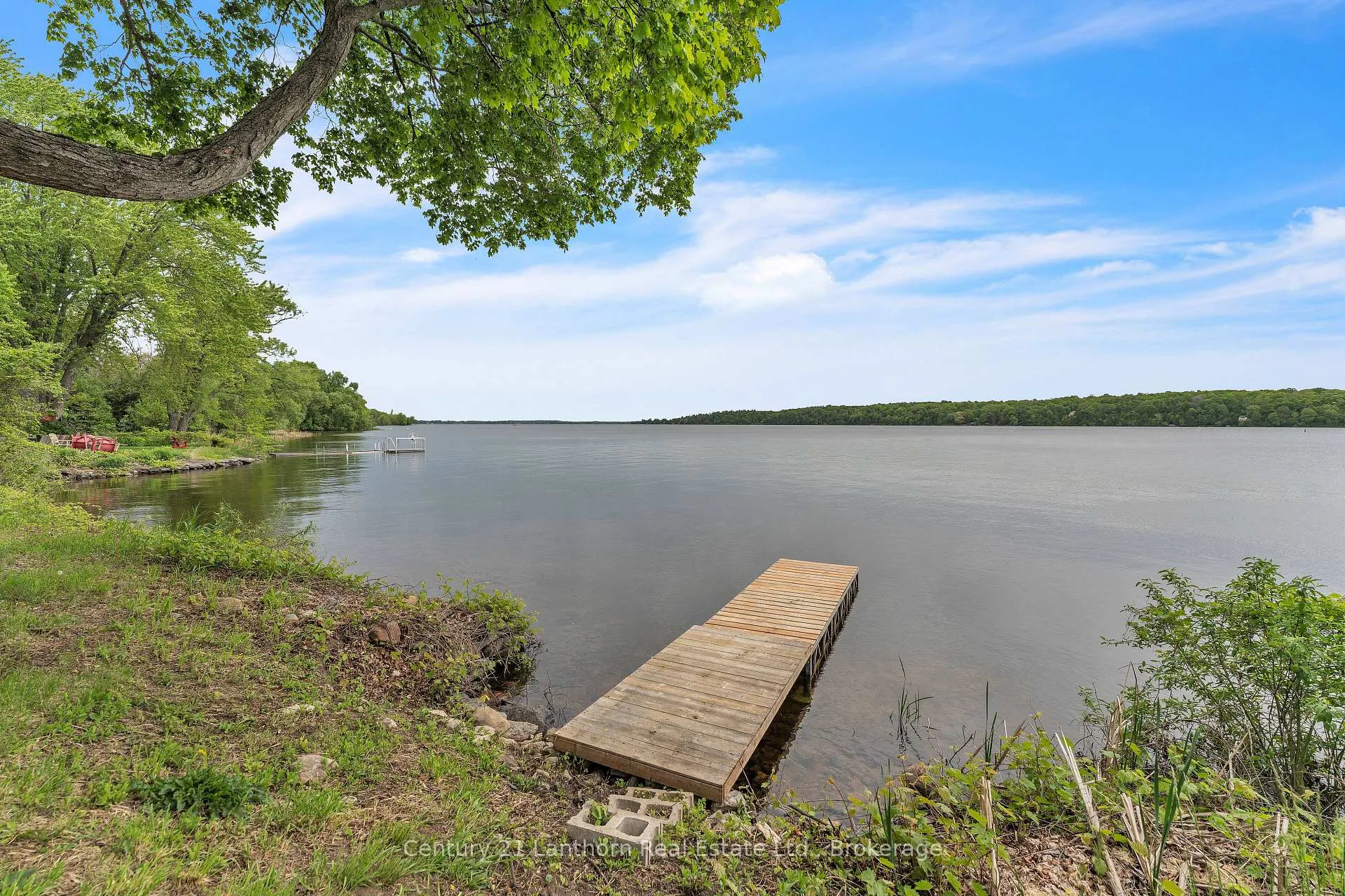 Photo 59 of 124 Richardson Lane, Prince Edward County, Sophiasburg Ward — HOMEH