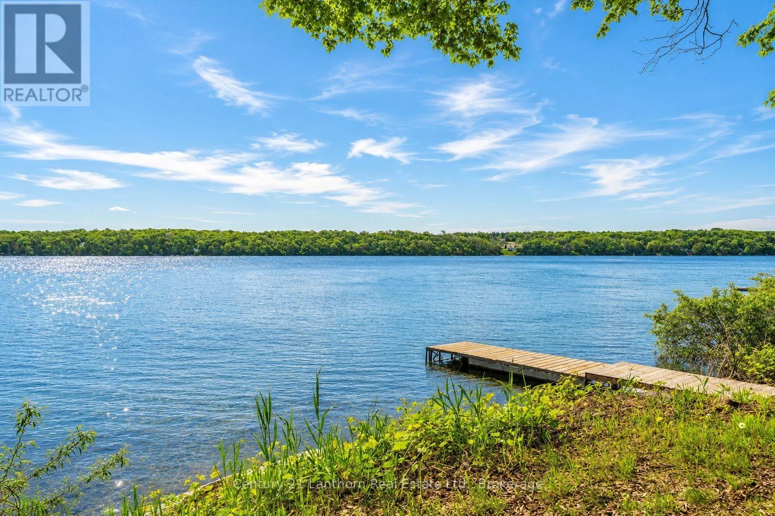 Photo 1 of 124 Richardson Lane, Prince Edward County, Sophiasburg Ward — HOMEH