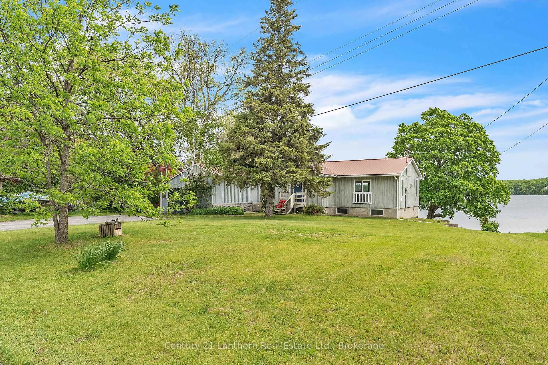Photo 8 of 124 Richardson Lane, Prince Edward County, Sophiasburg Ward — HOMEH