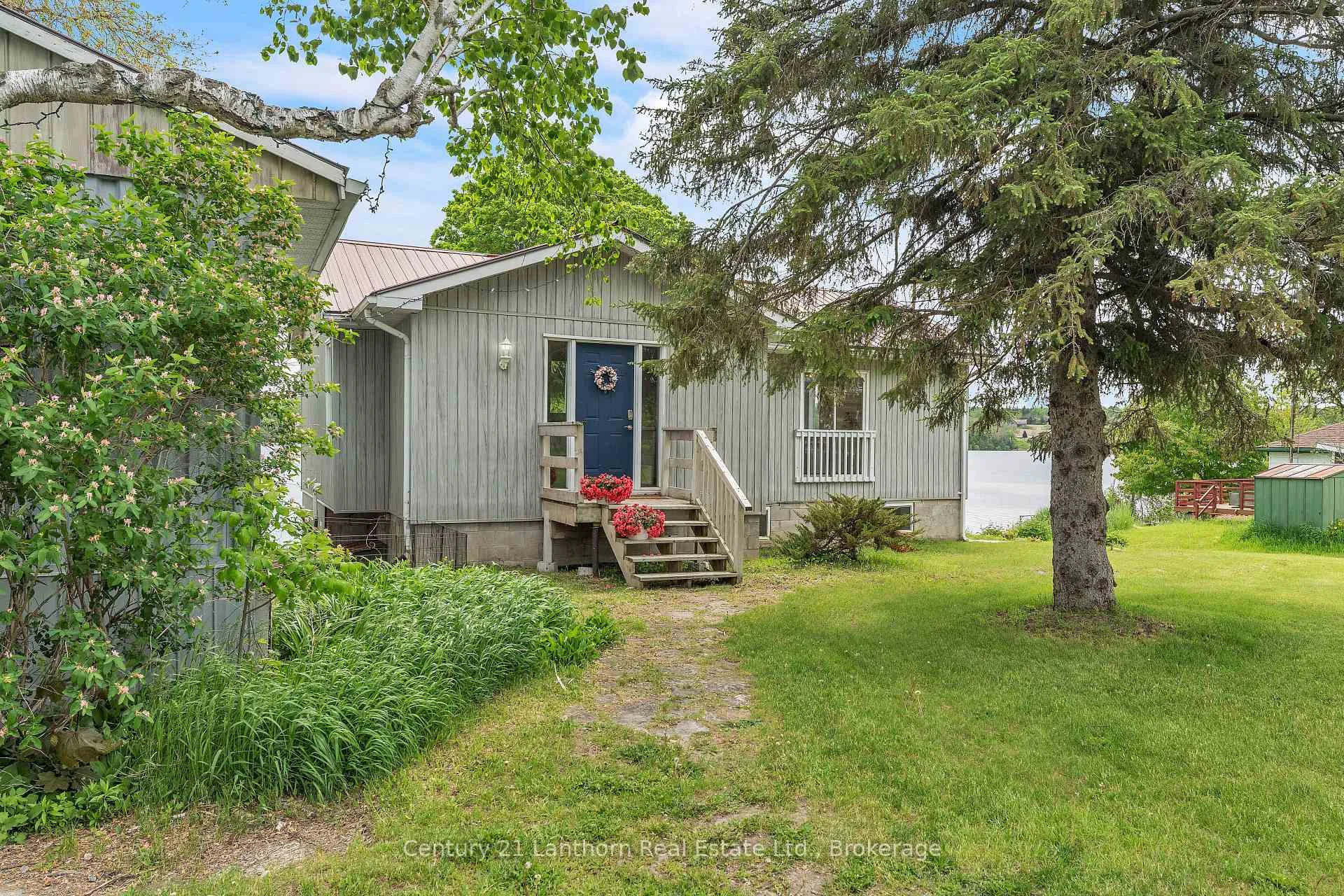 Photo 15 of 124 Richardson Lane, Prince Edward County, Sophiasburg Ward — HOMEH