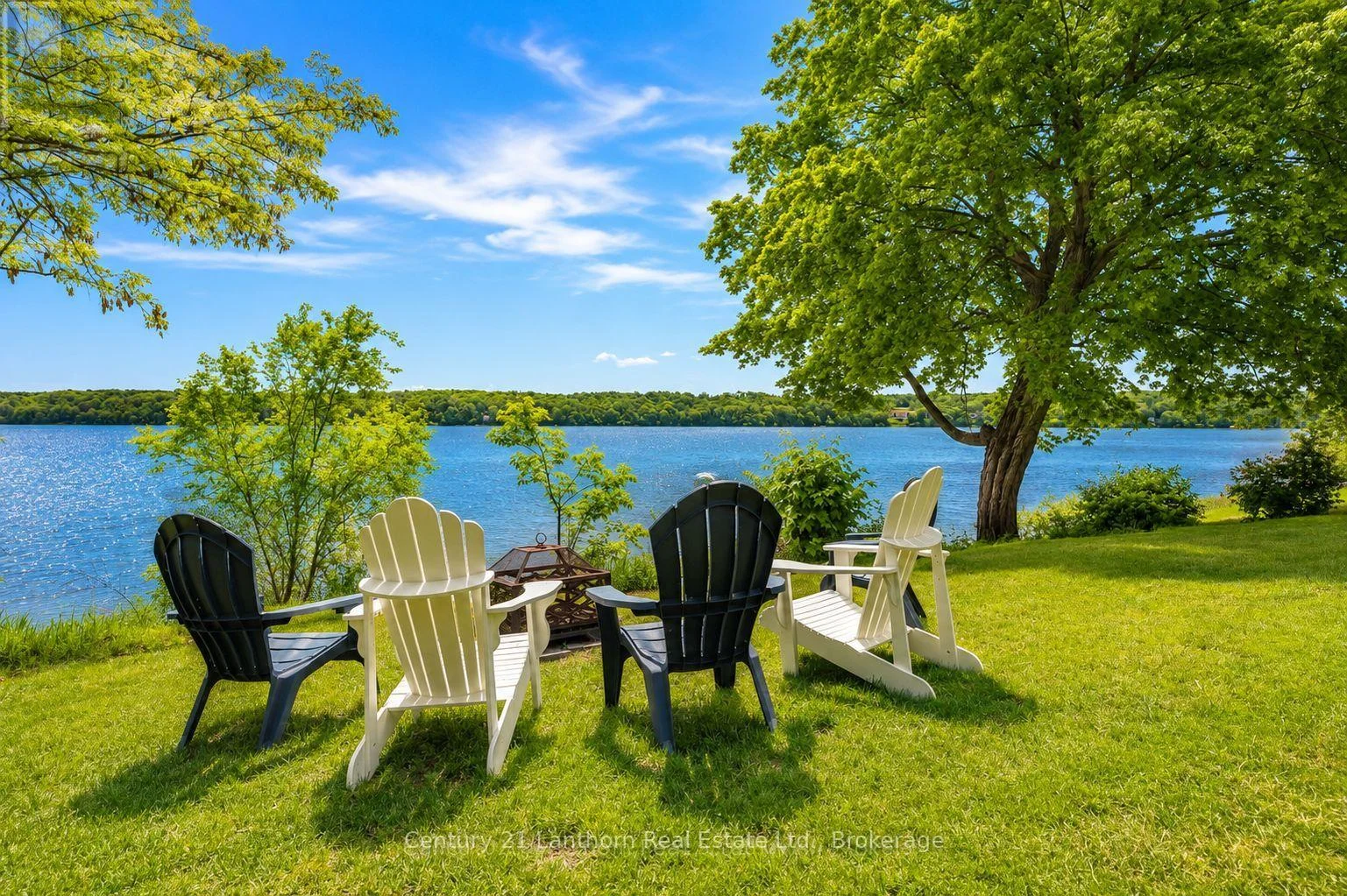 Photo 52 of 124 Richardson Lane, Prince Edward County, Sophiasburg Ward — HOMEH
