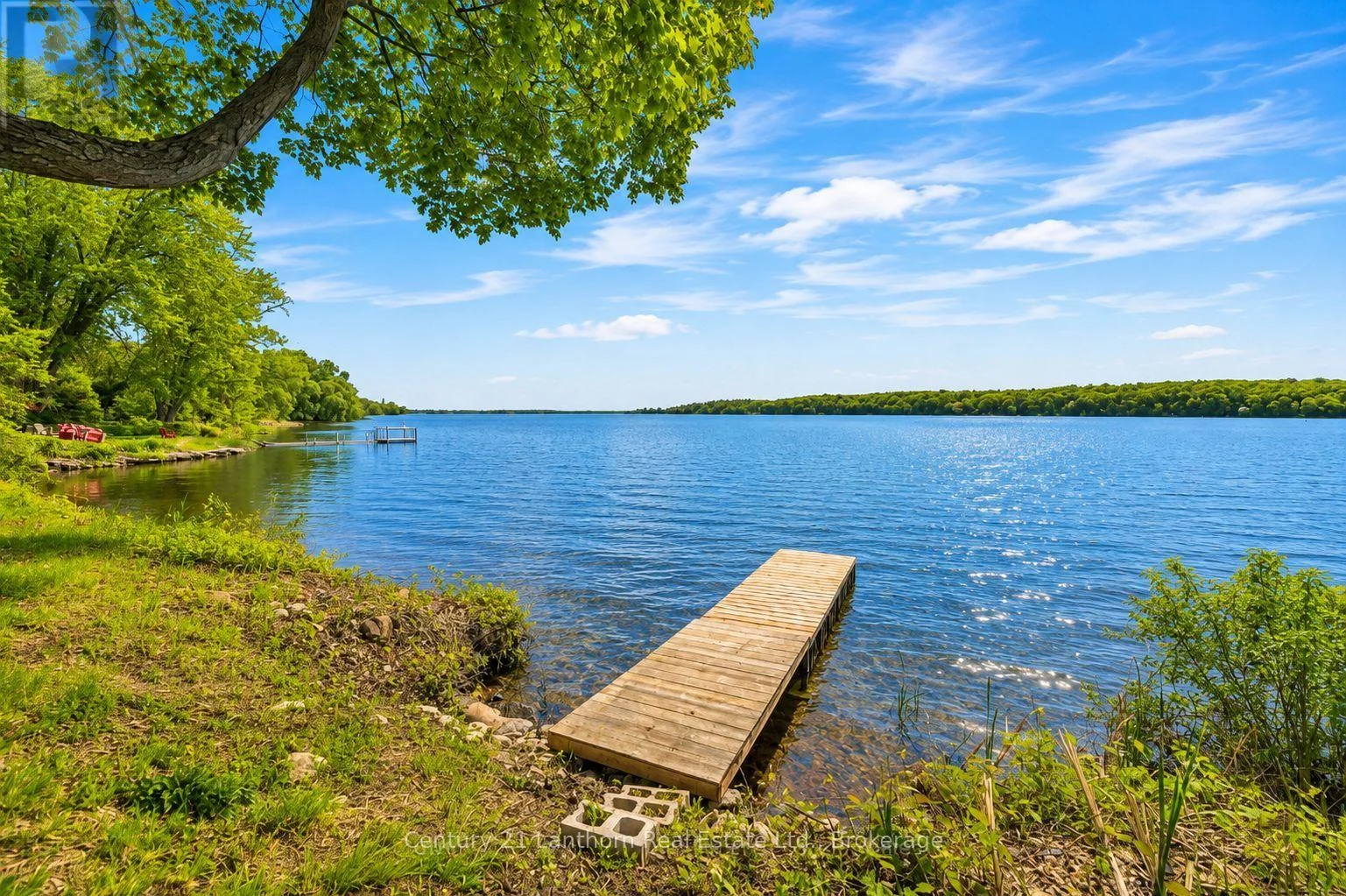 Photo 54 of 124 Richardson Lane, Prince Edward County, Sophiasburg Ward — HOMEH