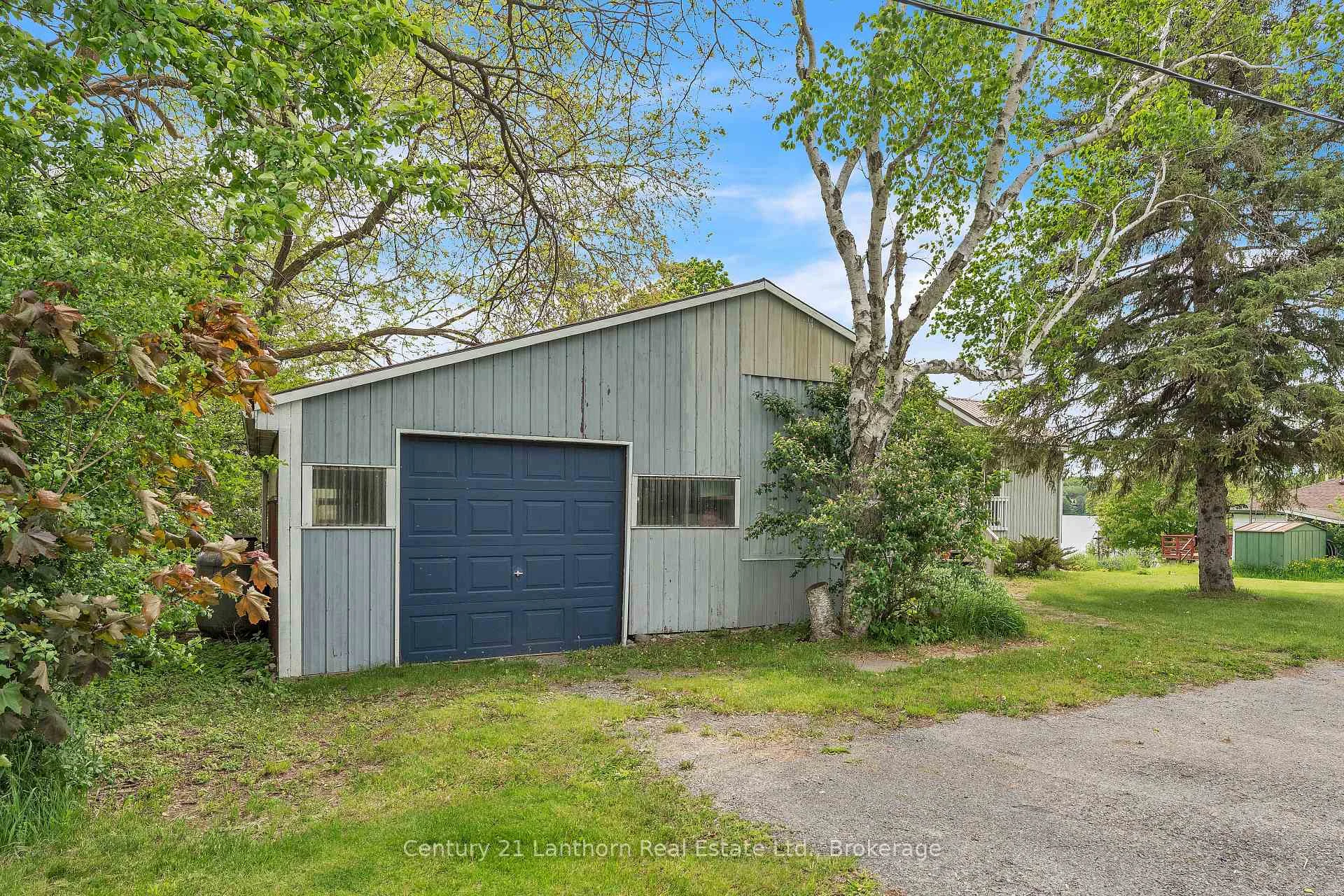 Photo 65 of 124 Richardson Lane, Prince Edward County, Sophiasburg Ward — HOMEH