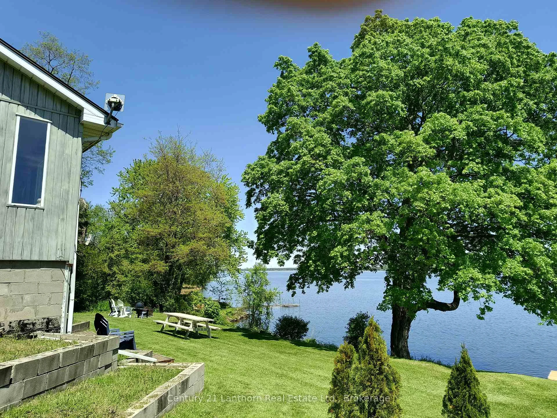 Photo 68 of 124 Richardson Lane, Prince Edward County, Sophiasburg Ward — HOMEH