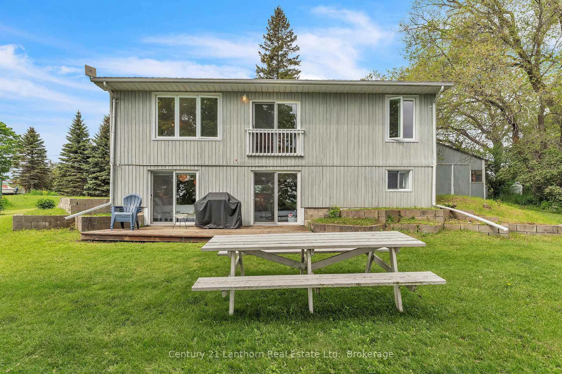 Photo 72 of 124 Richardson Lane, Prince Edward County, Sophiasburg Ward — HOMEH