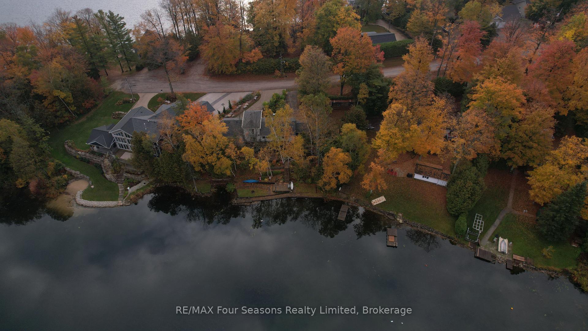 Photo of 52 Shore Drive