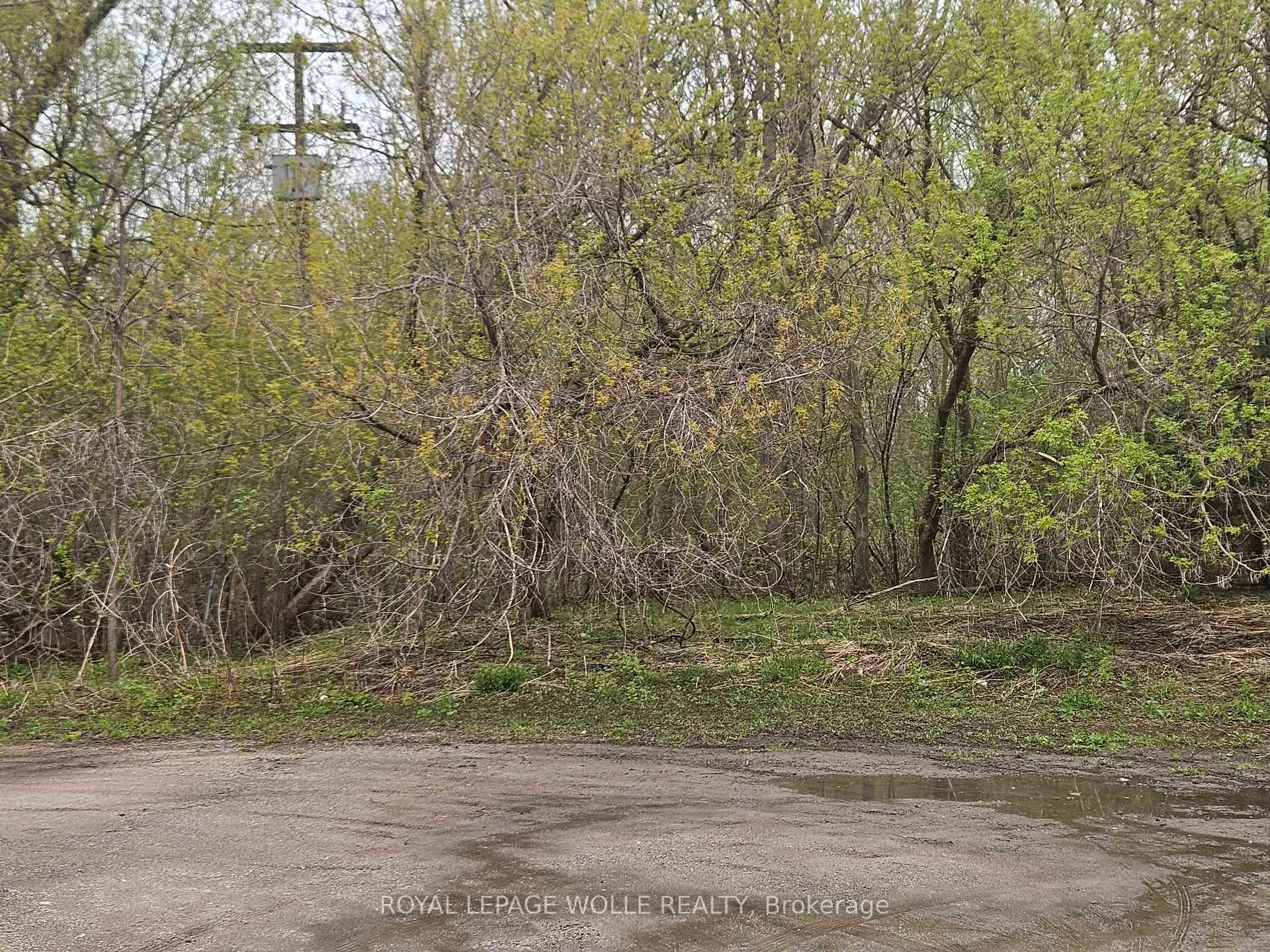 Photo 9 of 152 Homewood Avenue, Kitchener — HOMEH