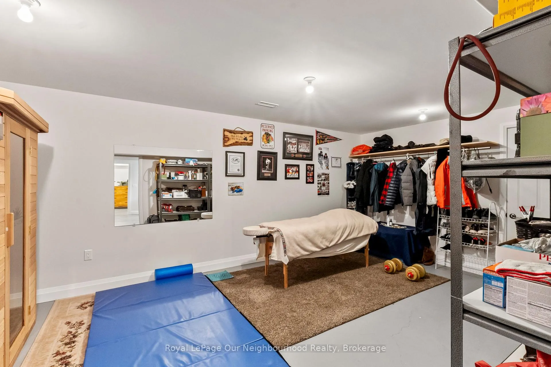 Photo 32 of 61 Orchard Way, Markham, Berczy — HOMEH