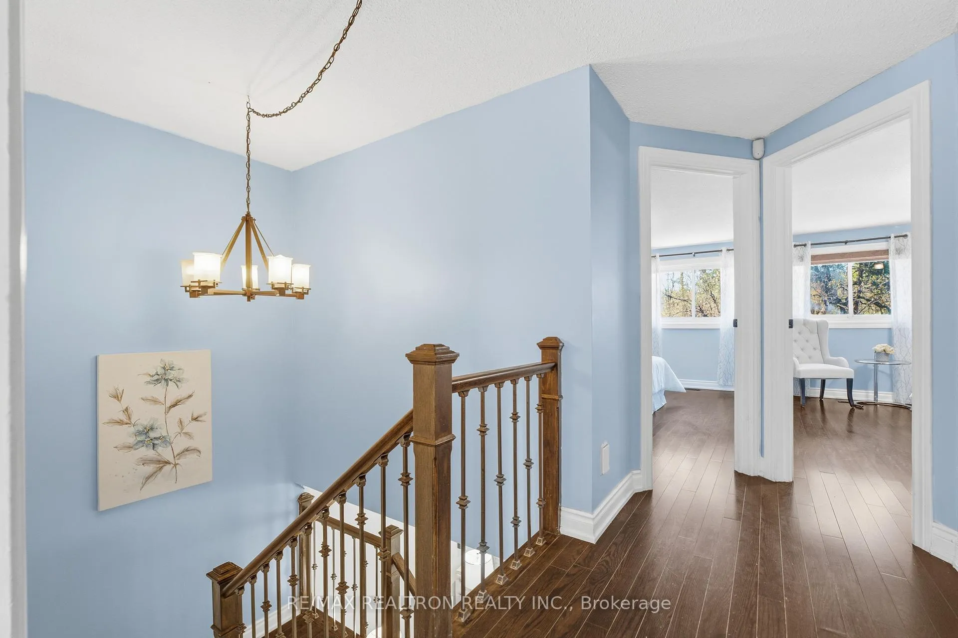 Photo 20 of 150 Borrows Street, Vaughan, Lakeview Estates — HOMEH
