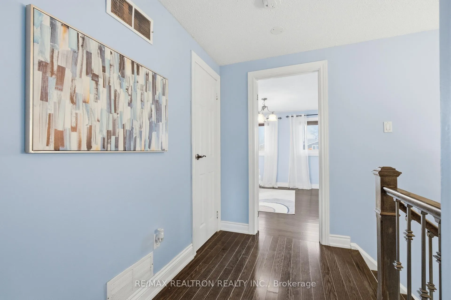 Photo 21 of 150 Borrows Street, Vaughan, Lakeview Estates — HOMEH