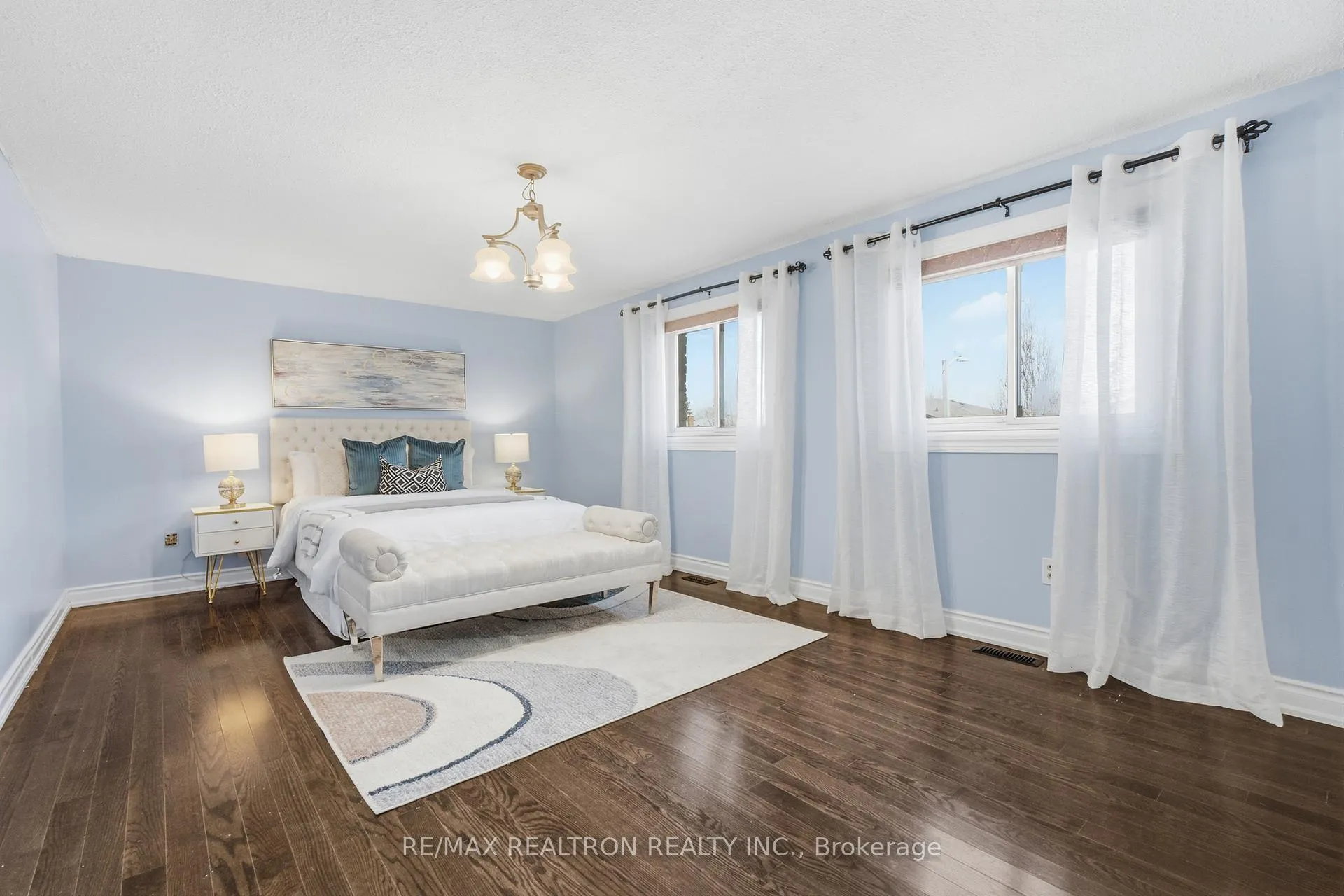 Photo 22 of 150 Borrows Street, Vaughan, Lakeview Estates — HOMEH