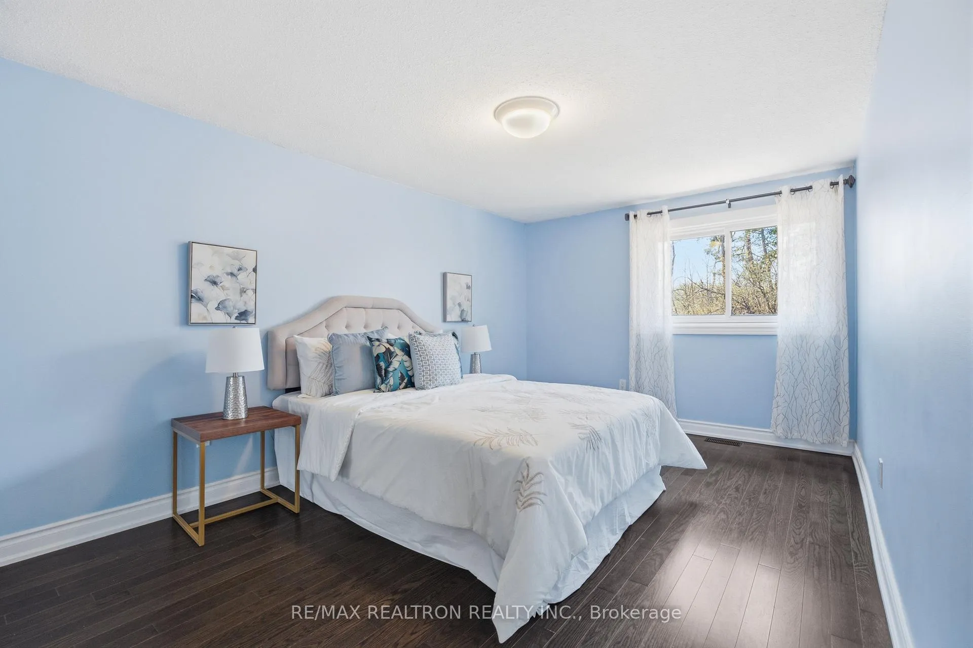 Photo 25 of 150 Borrows Street, Vaughan, Lakeview Estates — HOMEH