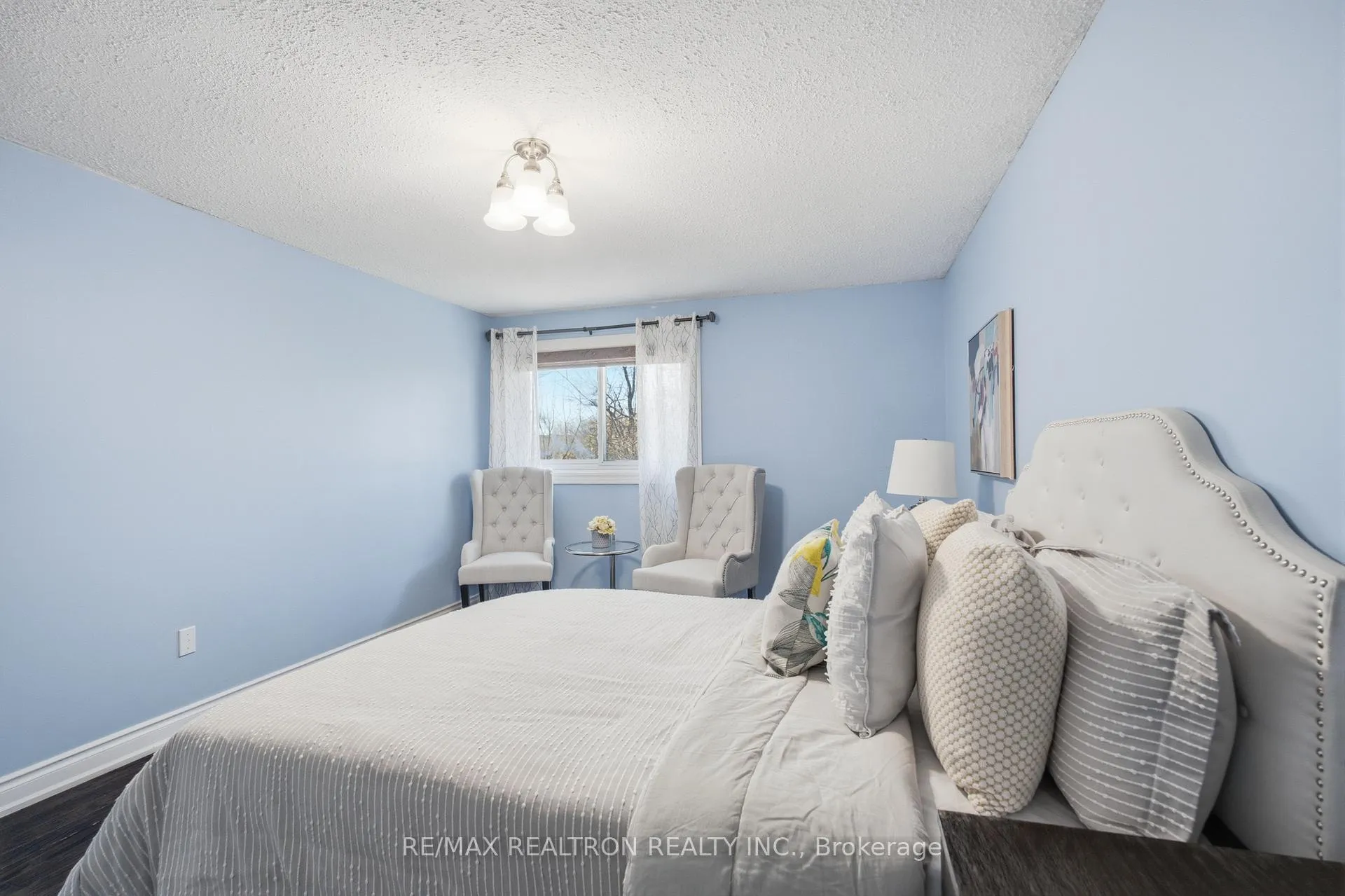Photo 28 of 150 Borrows Street, Vaughan, Lakeview Estates — HOMEH