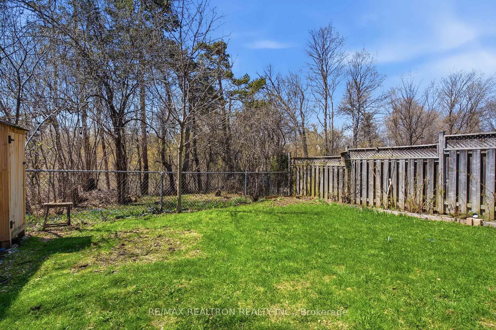 Photo 35 of 150 Borrows Street, Vaughan, Lakeview Estates — HOMEH