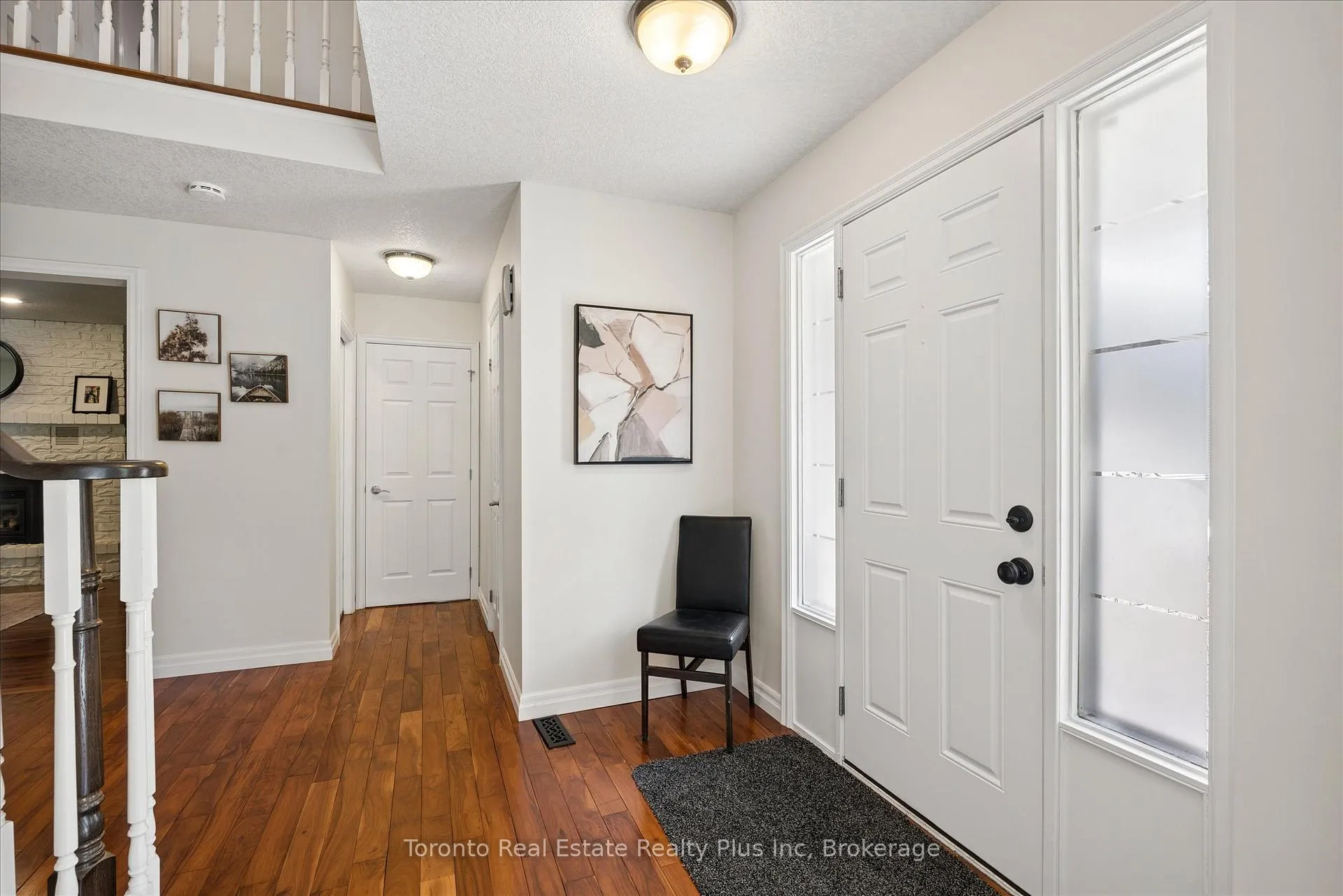 Photo 4 of 109 Ashberry Place, Waterloo — HOMEH