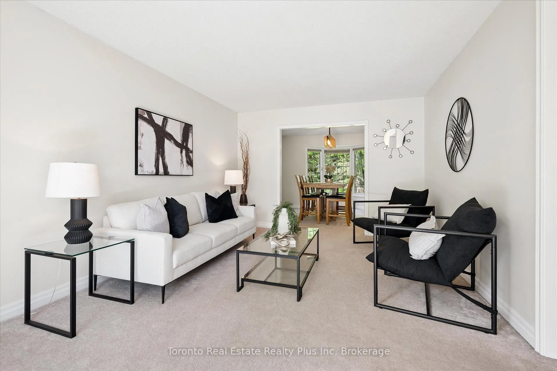 Photo 6 of 109 Ashberry Place, Waterloo — HOMEH