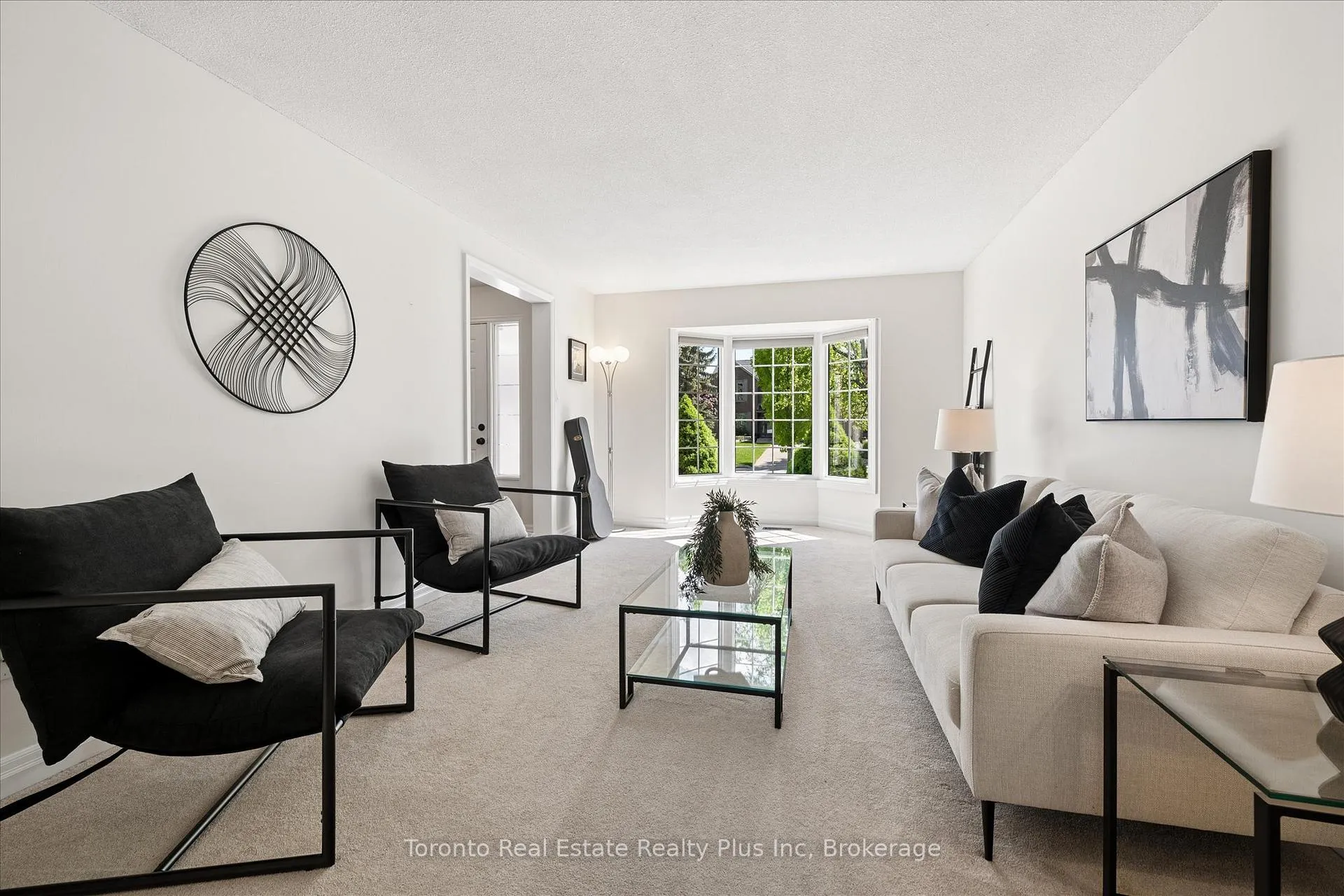 Photo 7 of 109 Ashberry Place, Waterloo — HOMEH