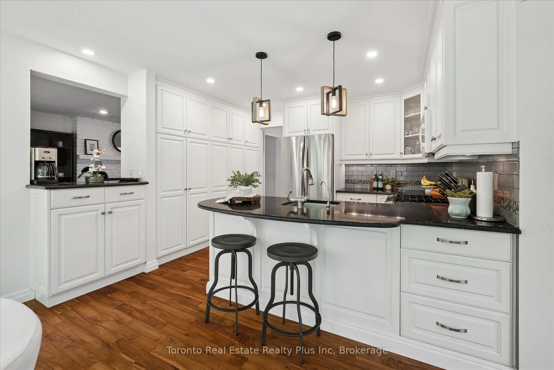 Photo 11 of 109 Ashberry Place, Waterloo — HOMEH
