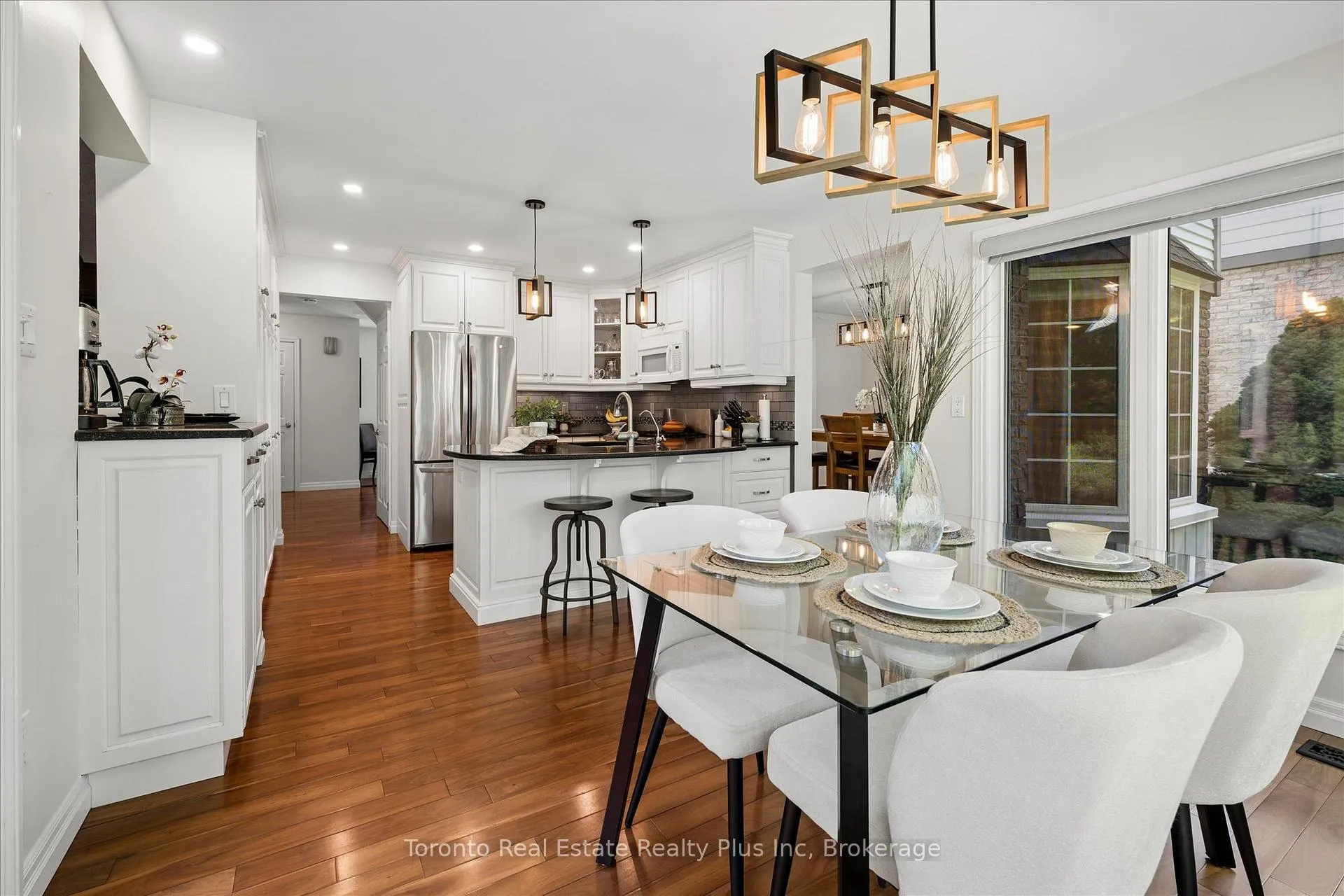 Photo 12 of 109 Ashberry Place, Waterloo — HOMEH