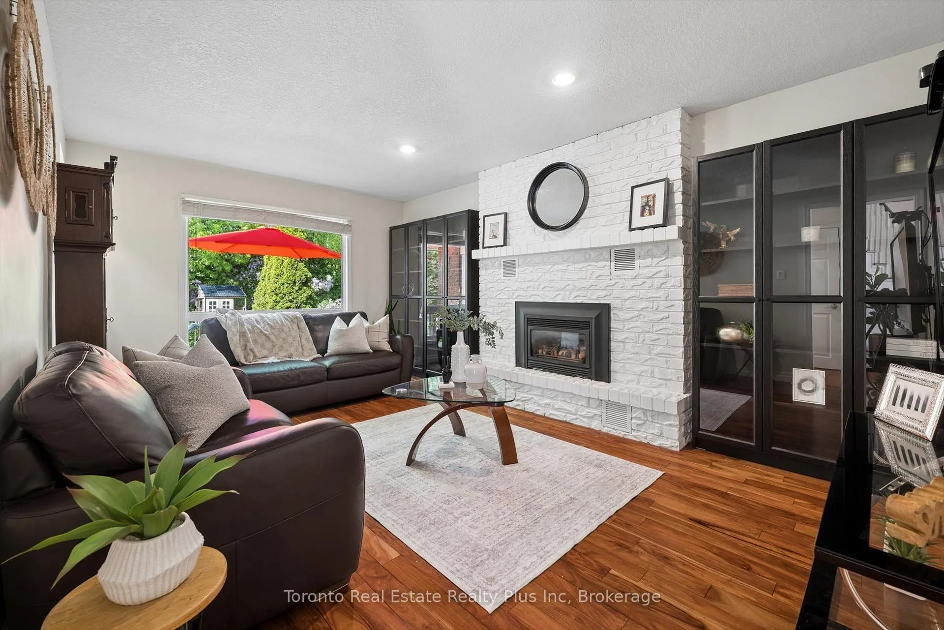 Photo 16 of 109 Ashberry Place, Waterloo — HOMEH