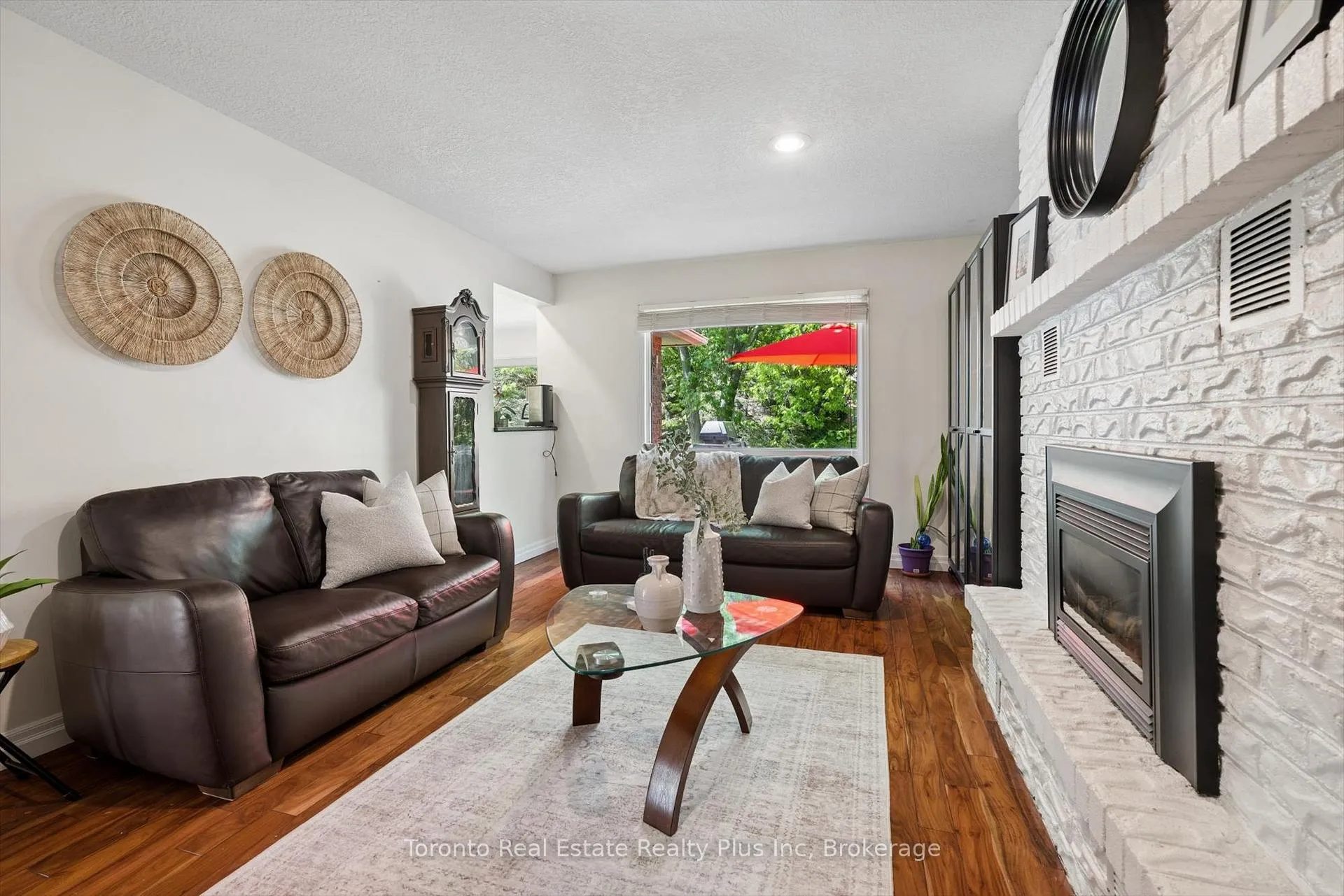 Photo 17 of 109 Ashberry Place, Waterloo — HOMEH