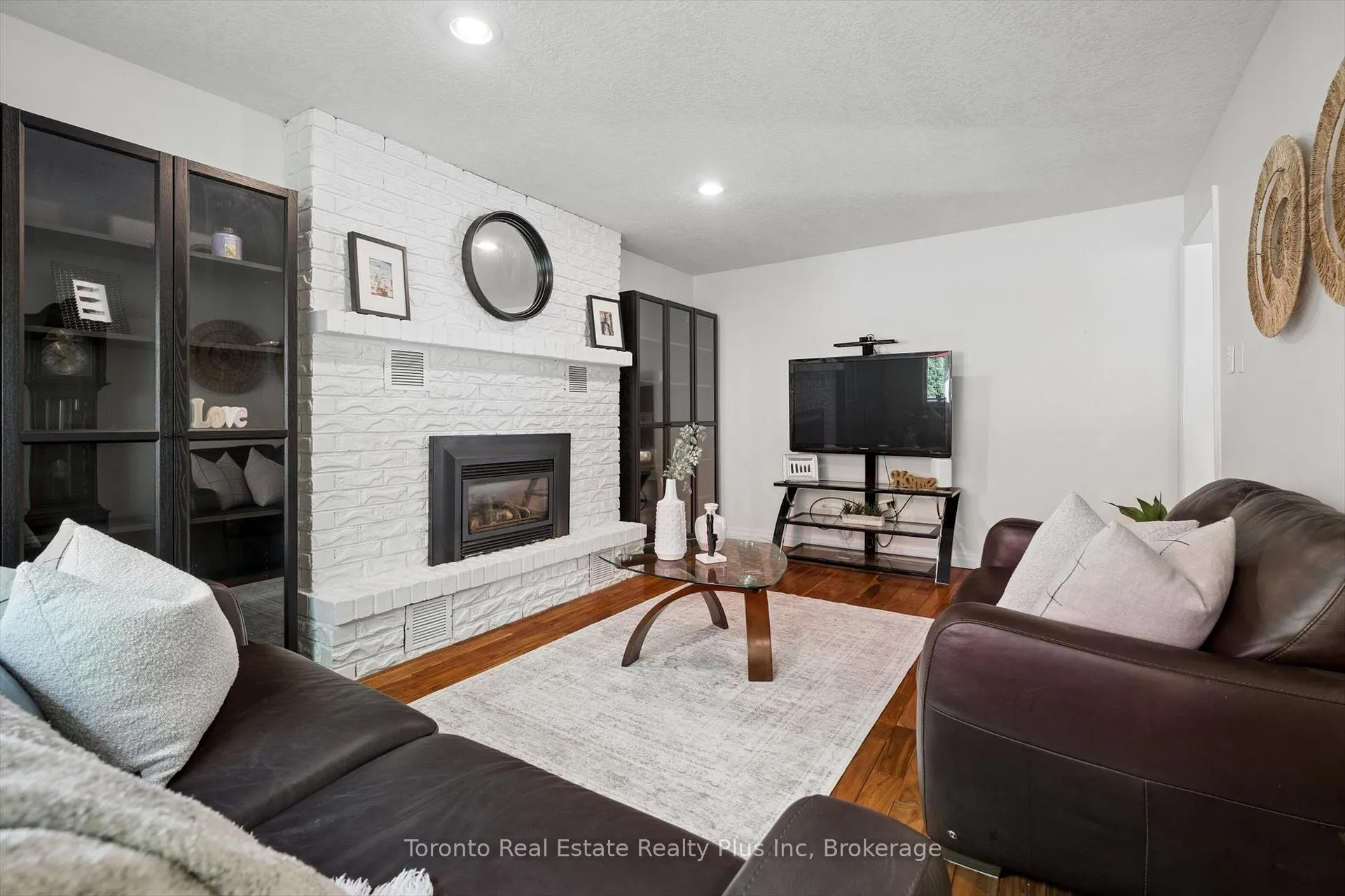 Photo 18 of 109 Ashberry Place, Waterloo — HOMEH