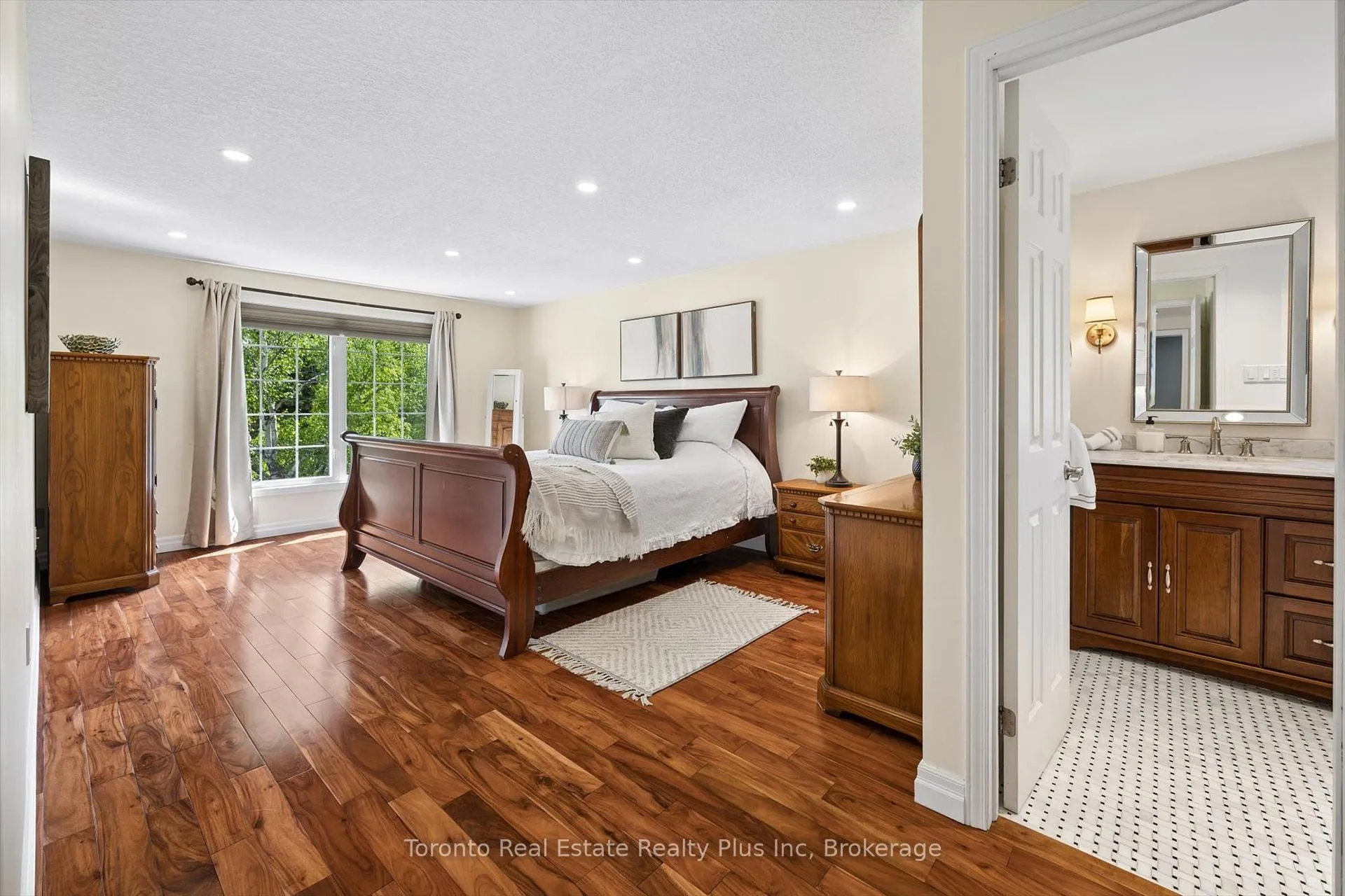 Photo 22 of 109 Ashberry Place, Waterloo — HOMEH