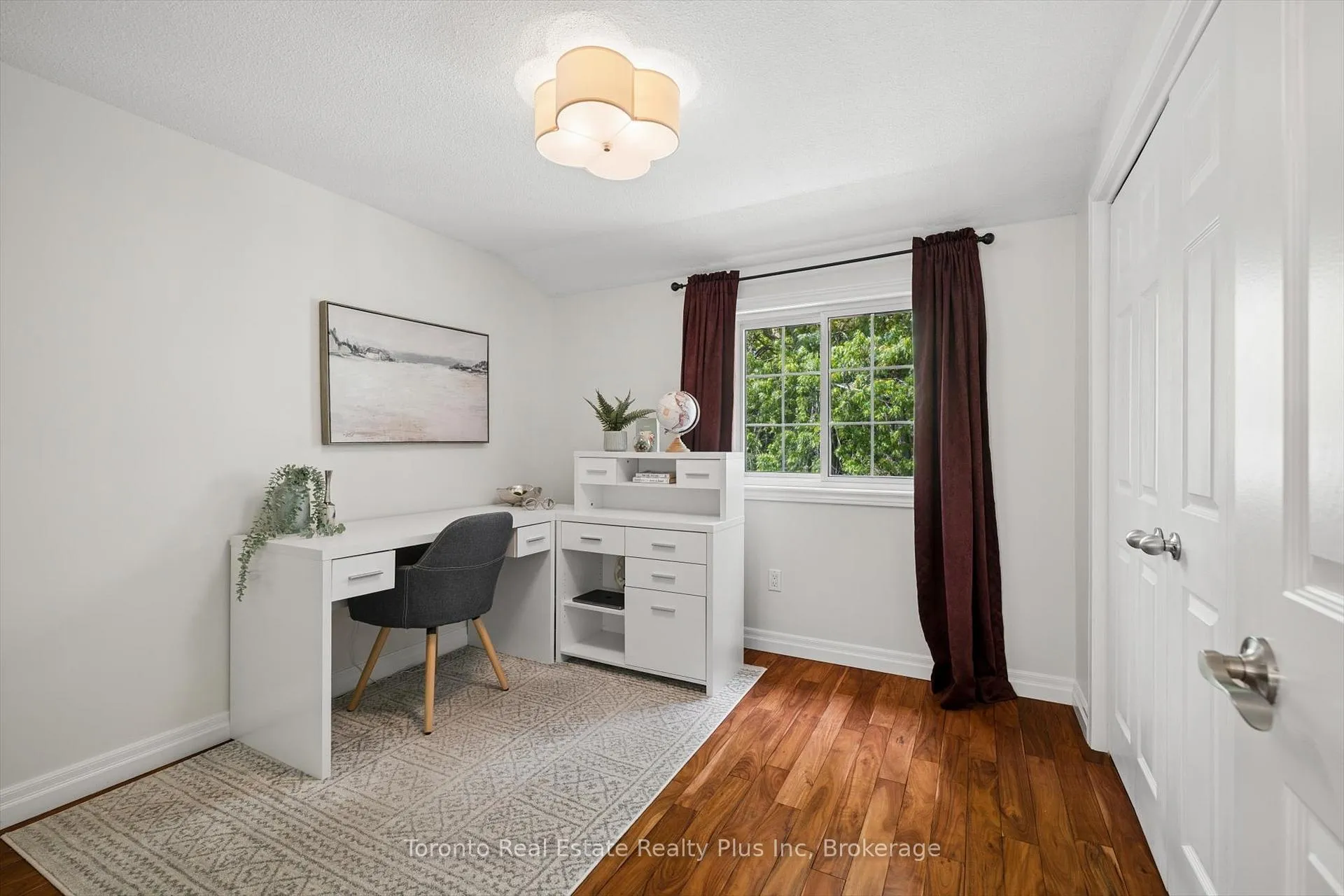 Photo 29 of 109 Ashberry Place, Waterloo — HOMEH