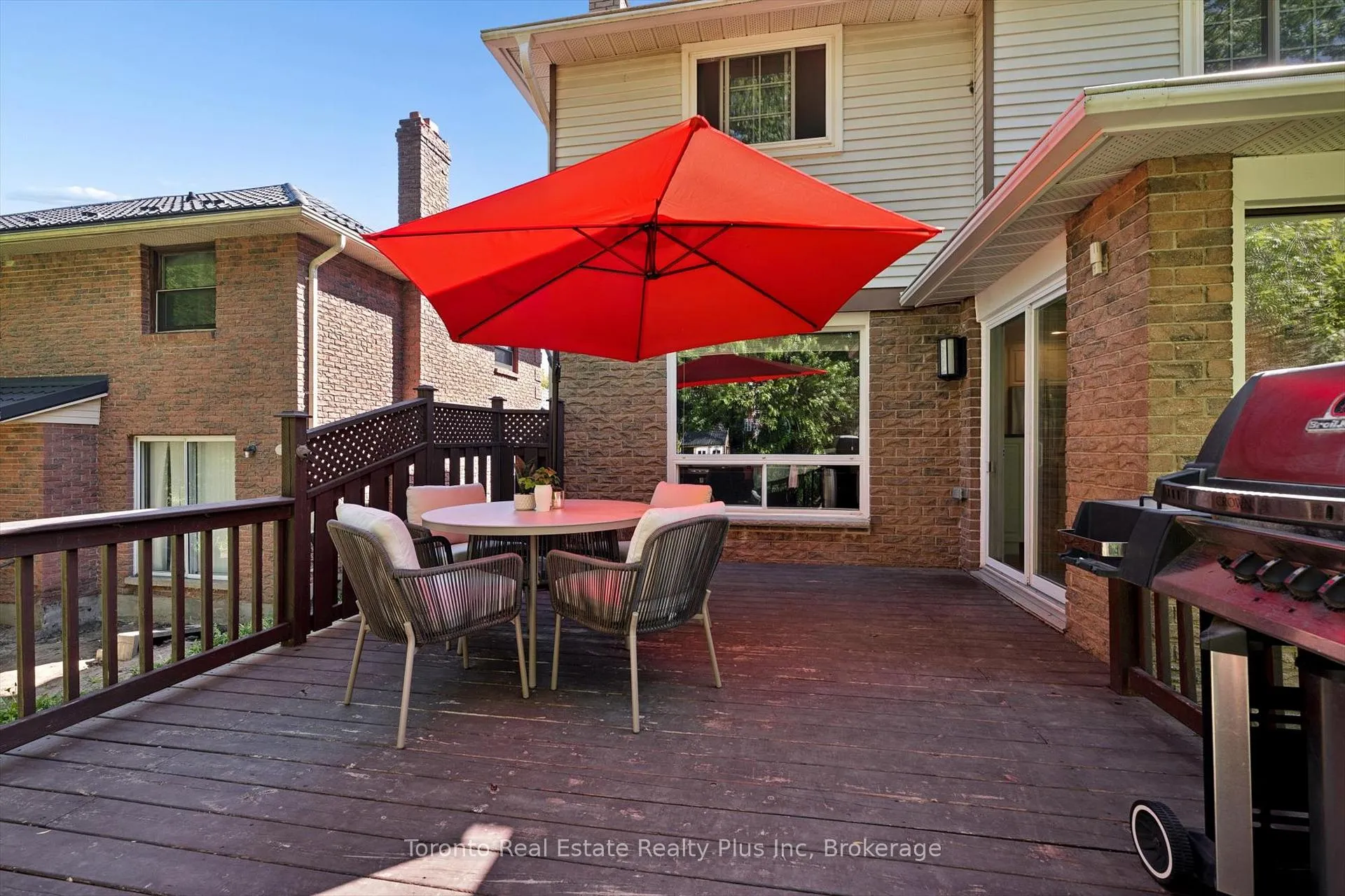 Photo 42 of 109 Ashberry Place, Waterloo — HOMEH