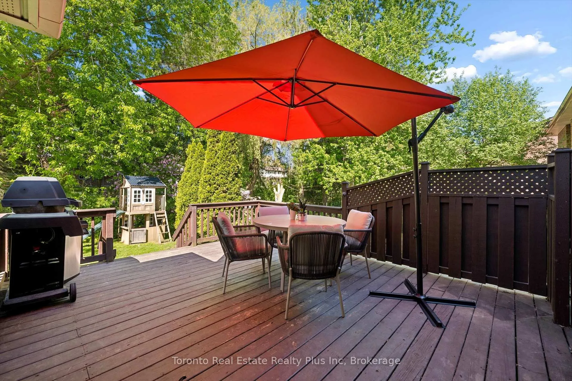 Photo 43 of 109 Ashberry Place, Waterloo — HOMEH