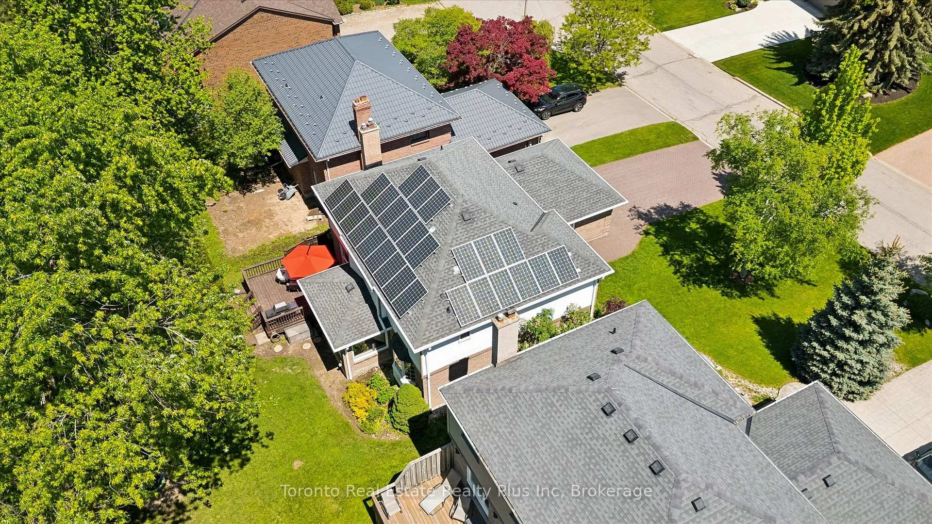 Photo 50 of 109 Ashberry Place, Waterloo — HOMEH