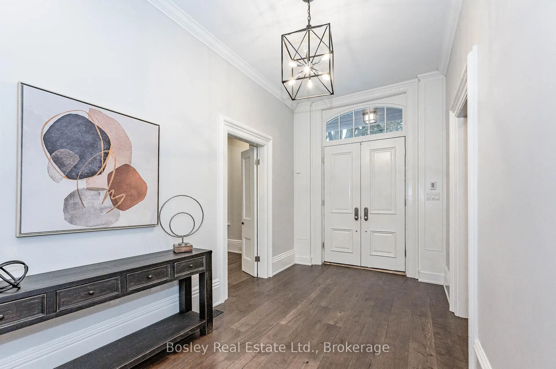 Photo 3 of 80 Queen Street, Guelph, St. George's — HOMEH