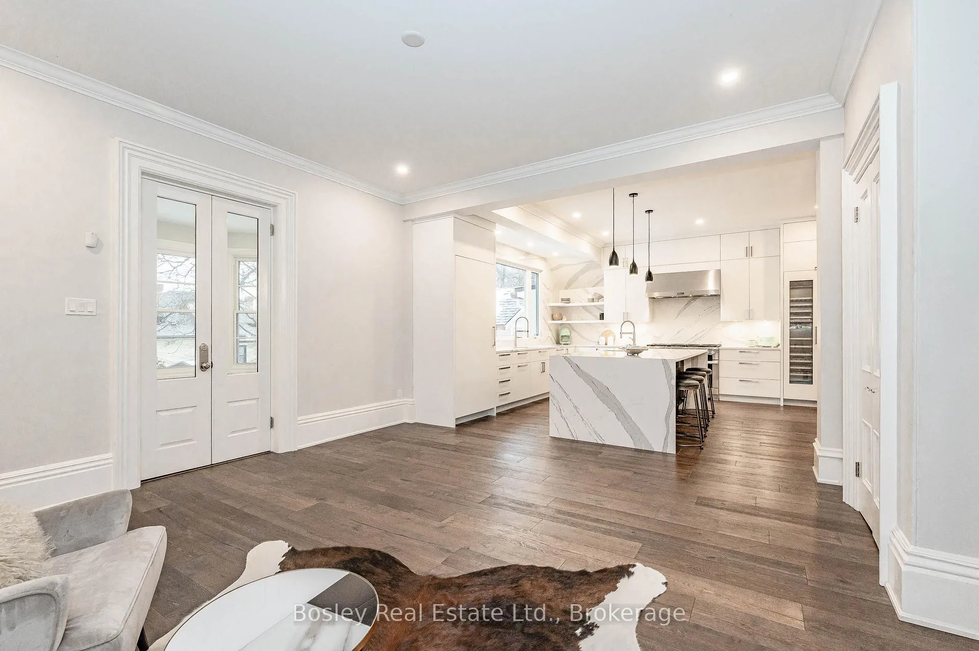 Photo 10 of 80 Queen Street, Guelph, St. George's — HOMEH