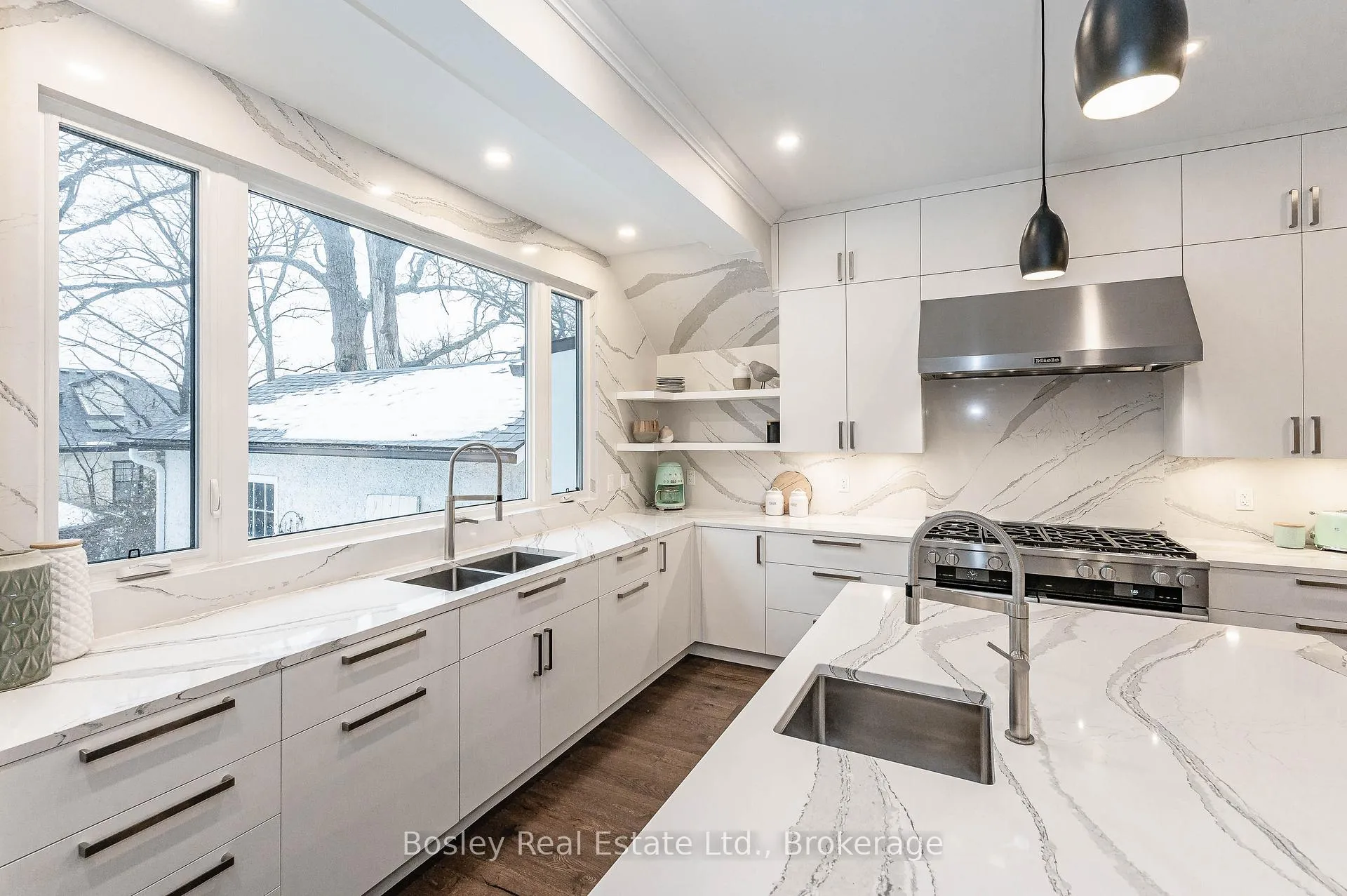 Photo 13 of 80 Queen Street, Guelph, St. George's — HOMEH