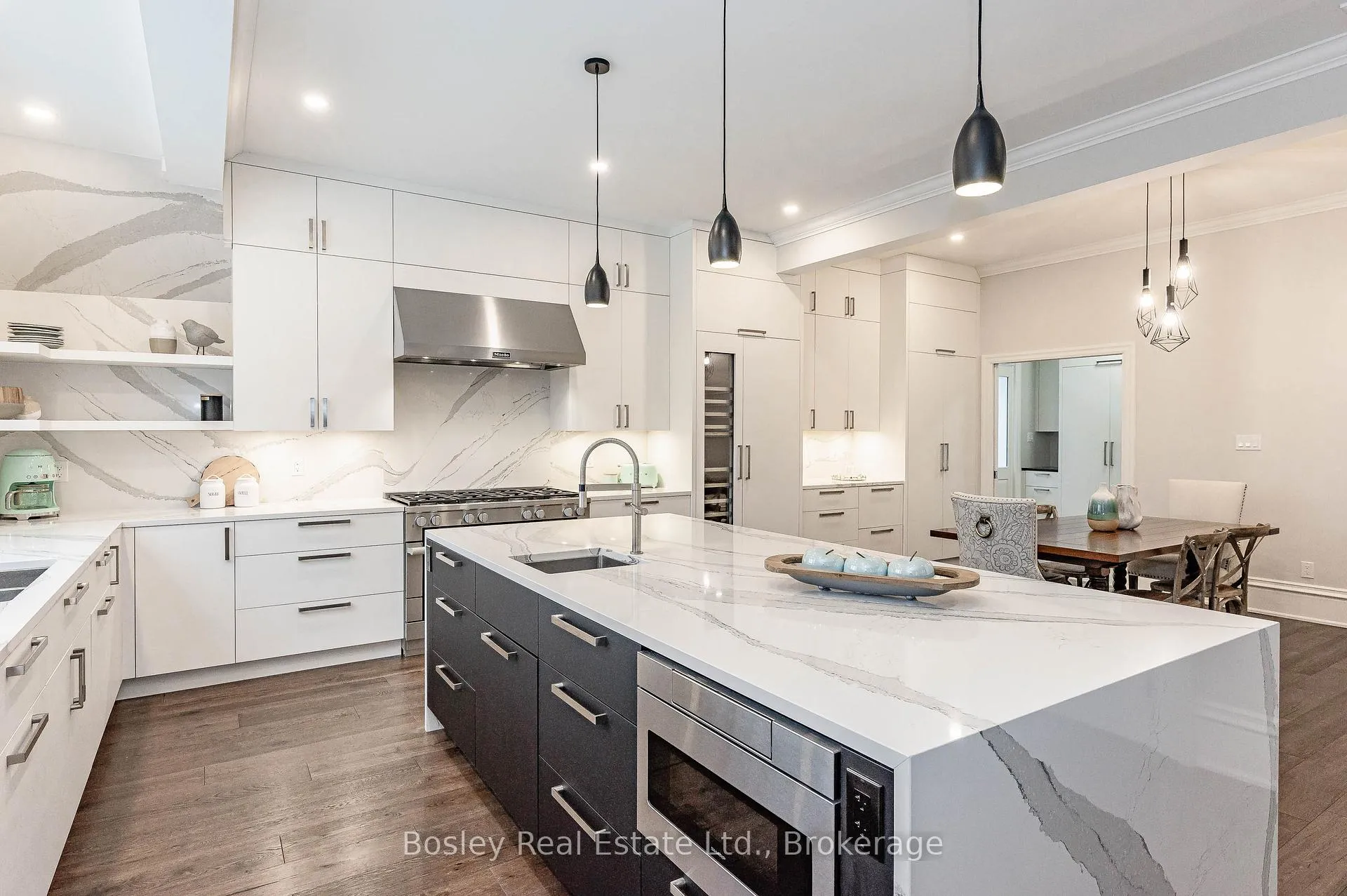 Photo 16 of 80 Queen Street, Guelph, St. George's — HOMEH