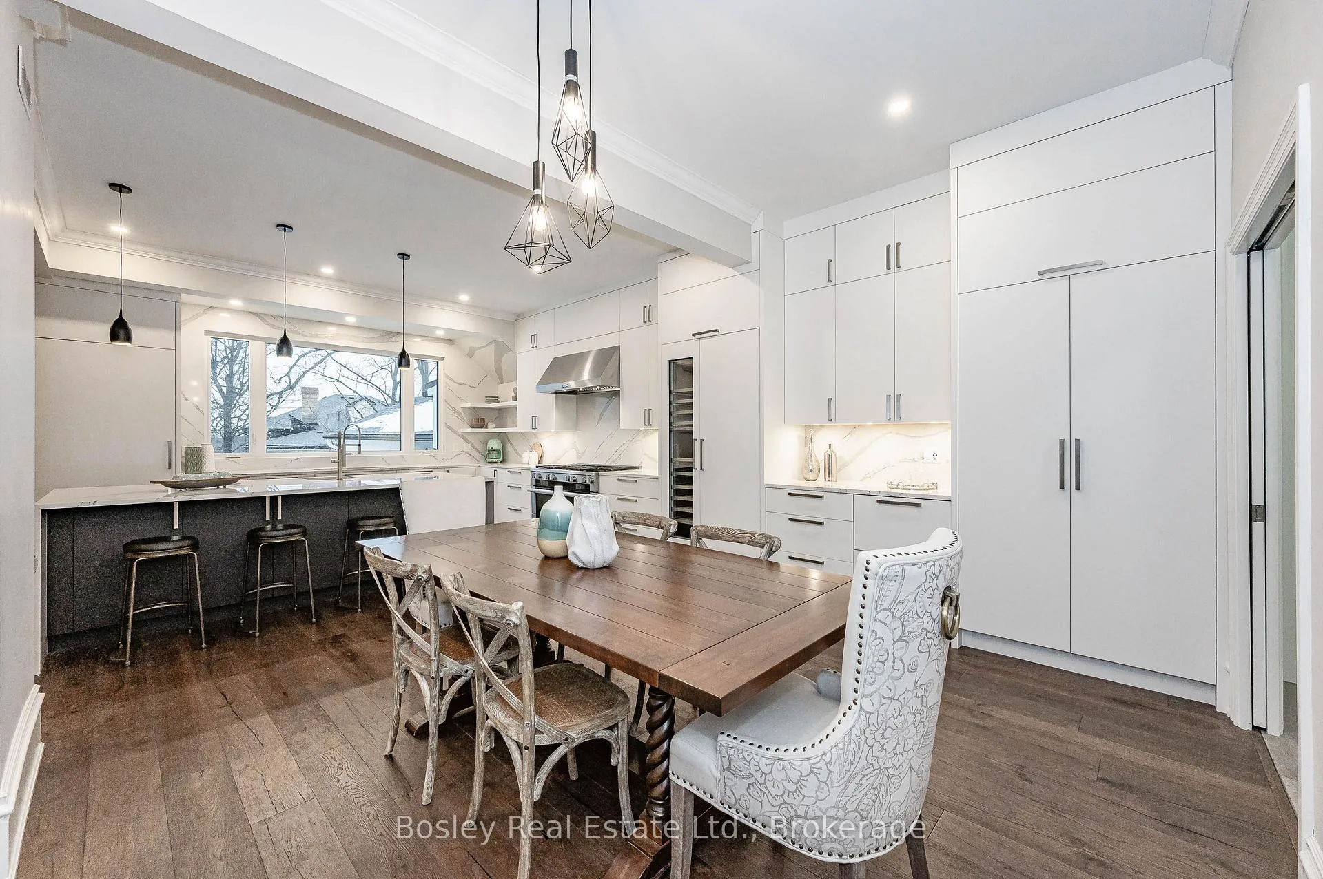 Photo 17 of 80 Queen Street, Guelph, St. George's — HOMEH