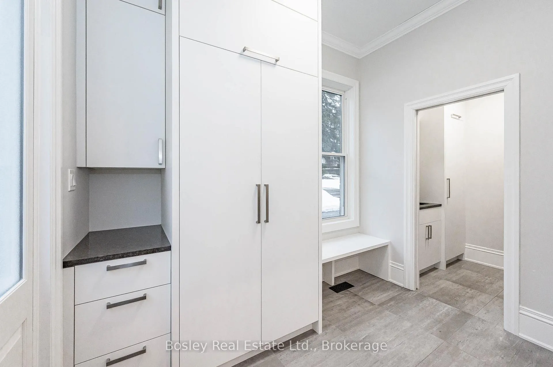 Photo 19 of 80 Queen Street, Guelph, St. George's — HOMEH