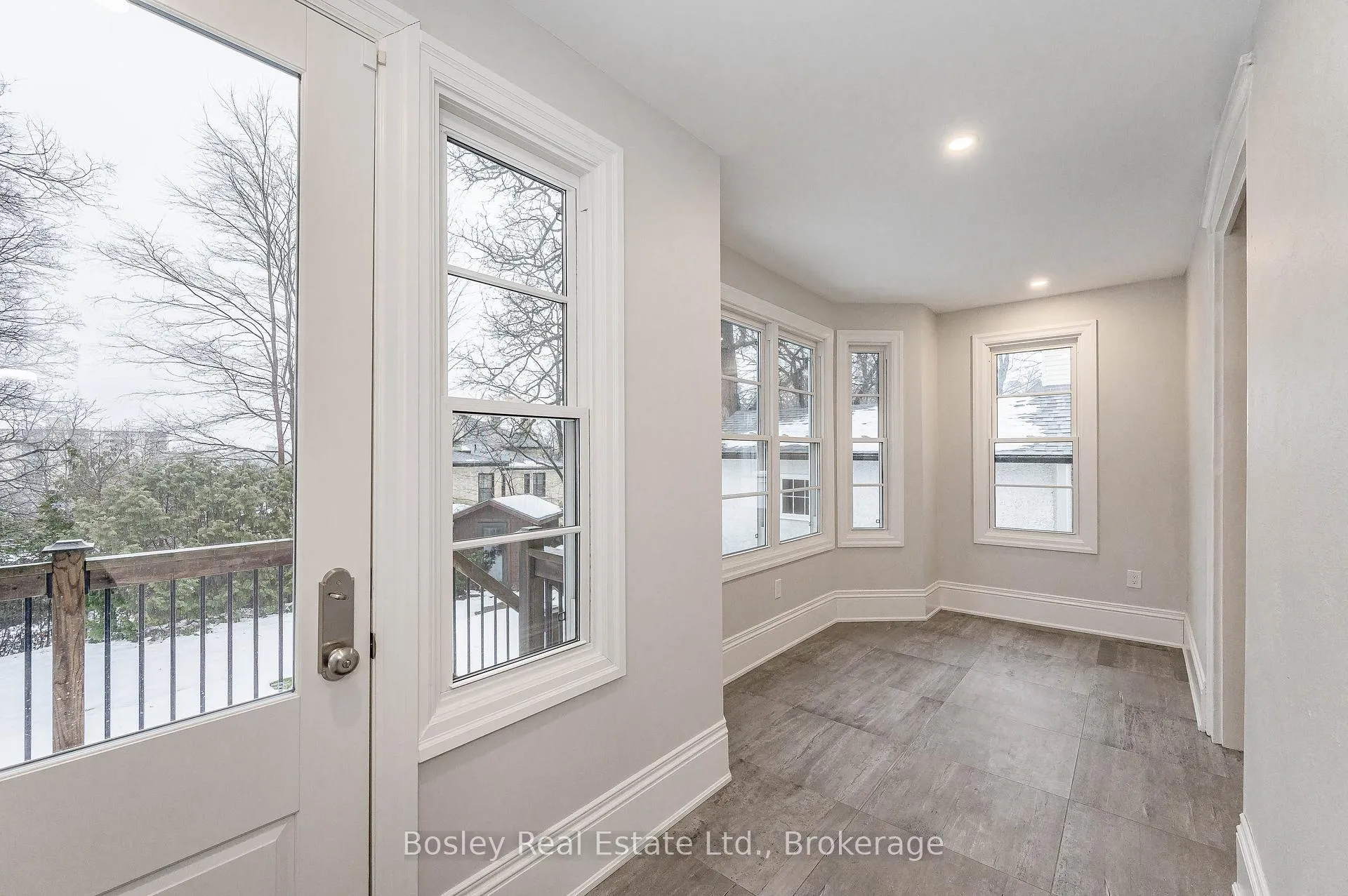 Photo 20 of 80 Queen Street, Guelph, St. George's — HOMEH
