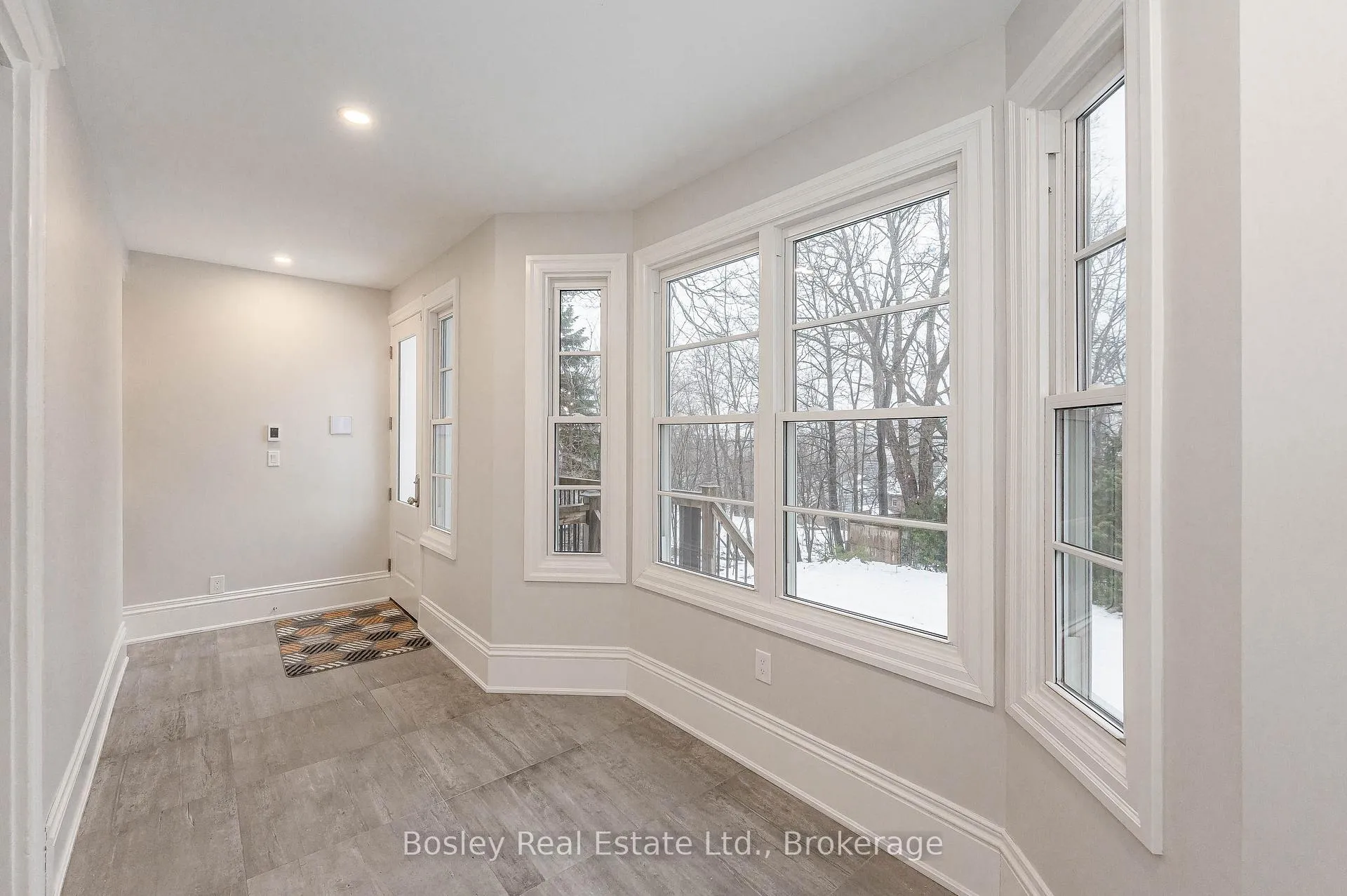 Photo 21 of 80 Queen Street, Guelph, St. George's — HOMEH
