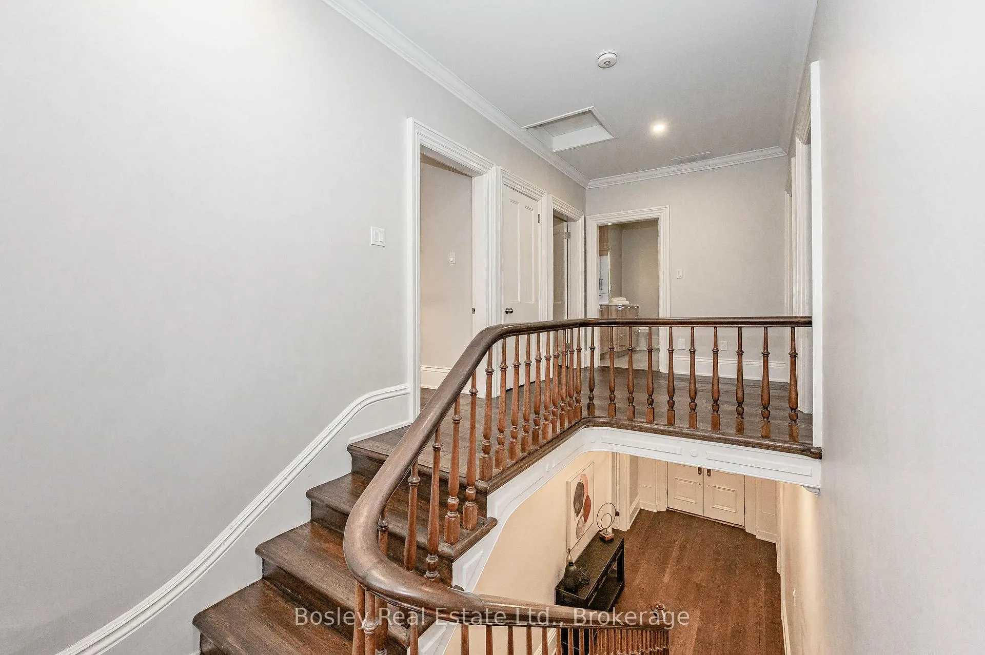 Photo 23 of 80 Queen Street, Guelph, St. George's — HOMEH