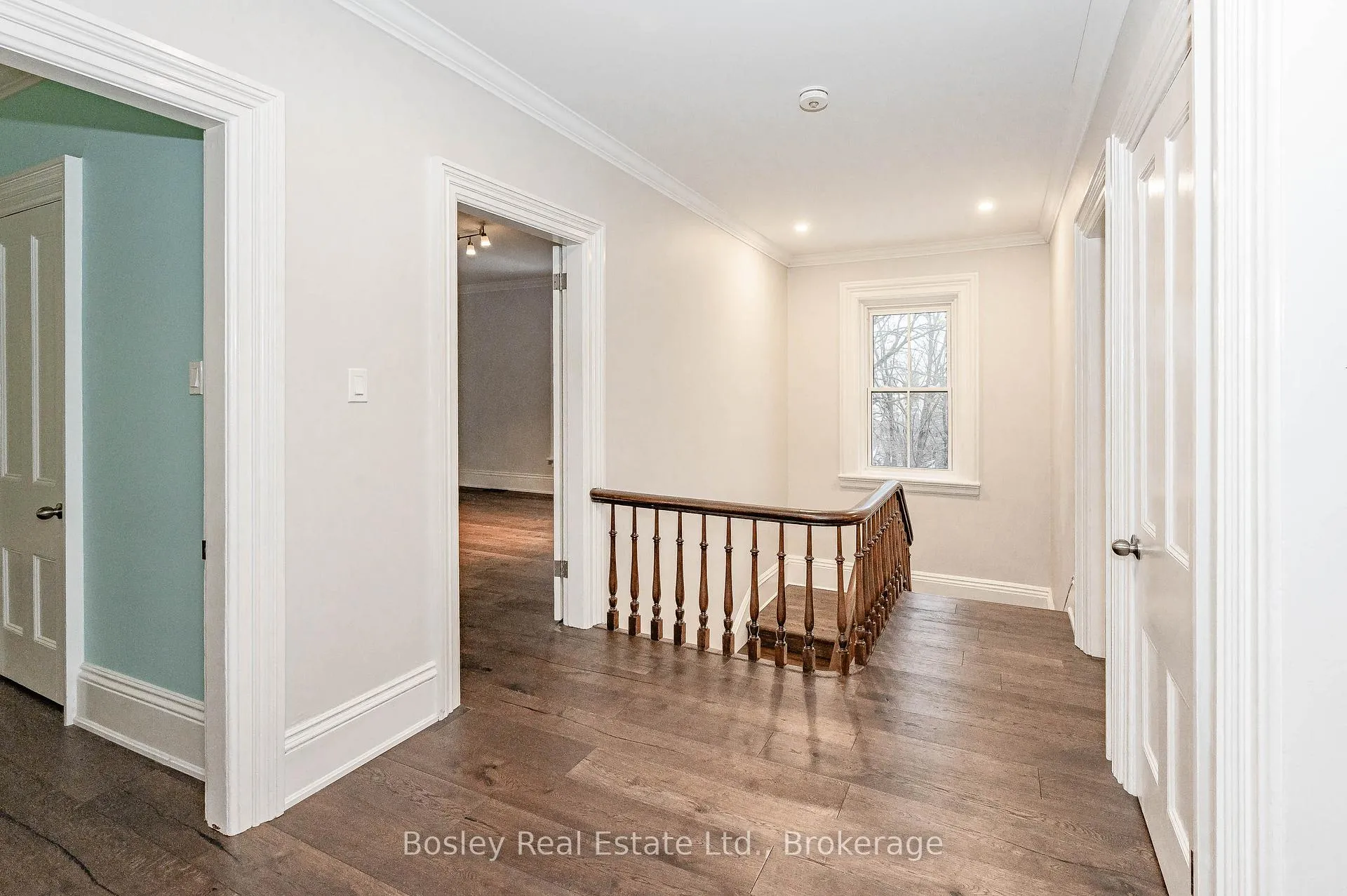 Photo 24 of 80 Queen Street, Guelph, St. George's — HOMEH