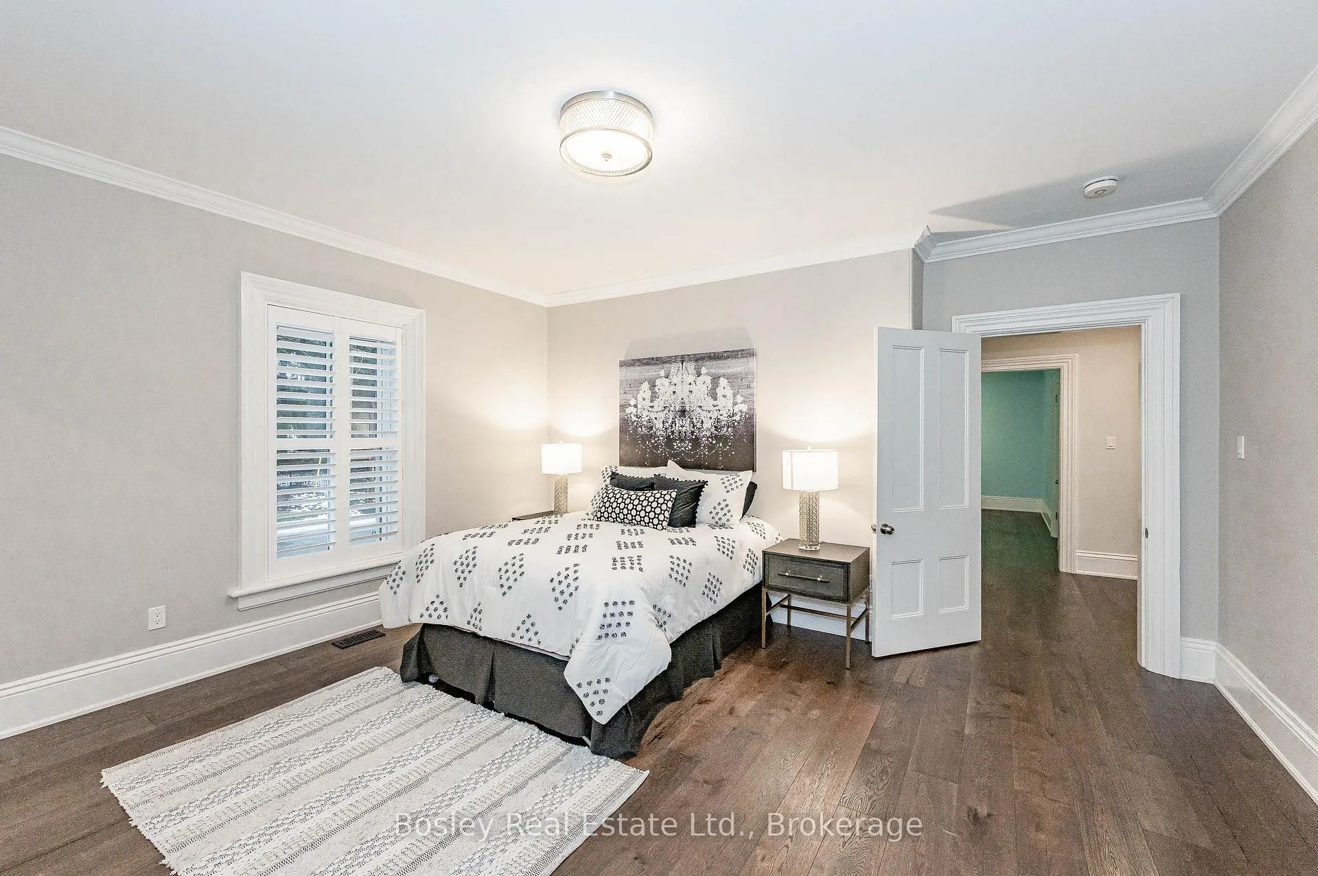 Photo 25 of 80 Queen Street, Guelph, St. George's — HOMEH