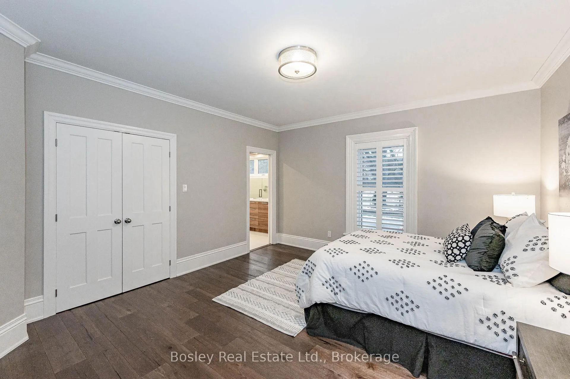Photo 26 of 80 Queen Street, Guelph, St. George's — HOMEH