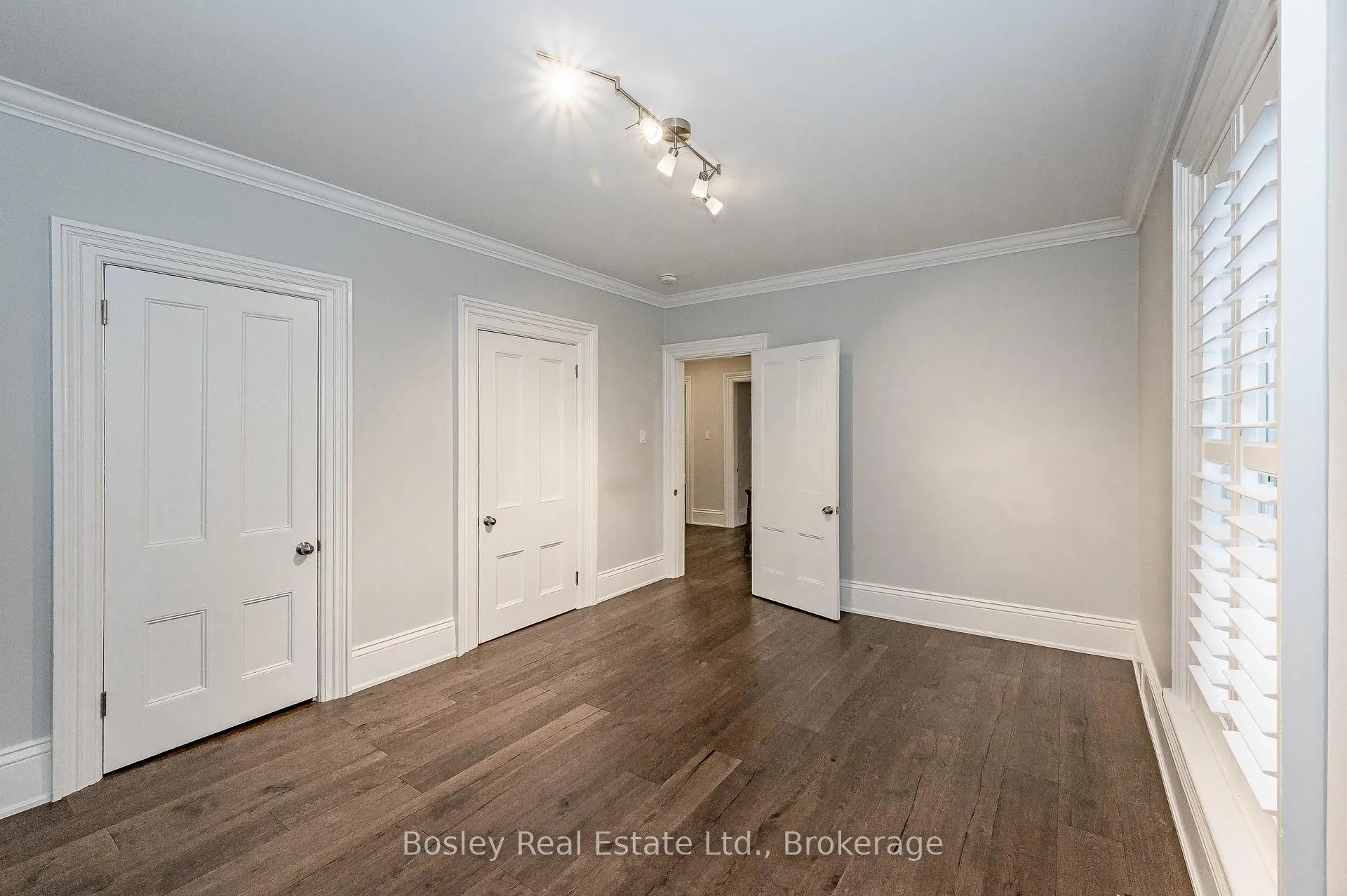 Photo 33 of 80 Queen Street, Guelph, St. George's — HOMEH