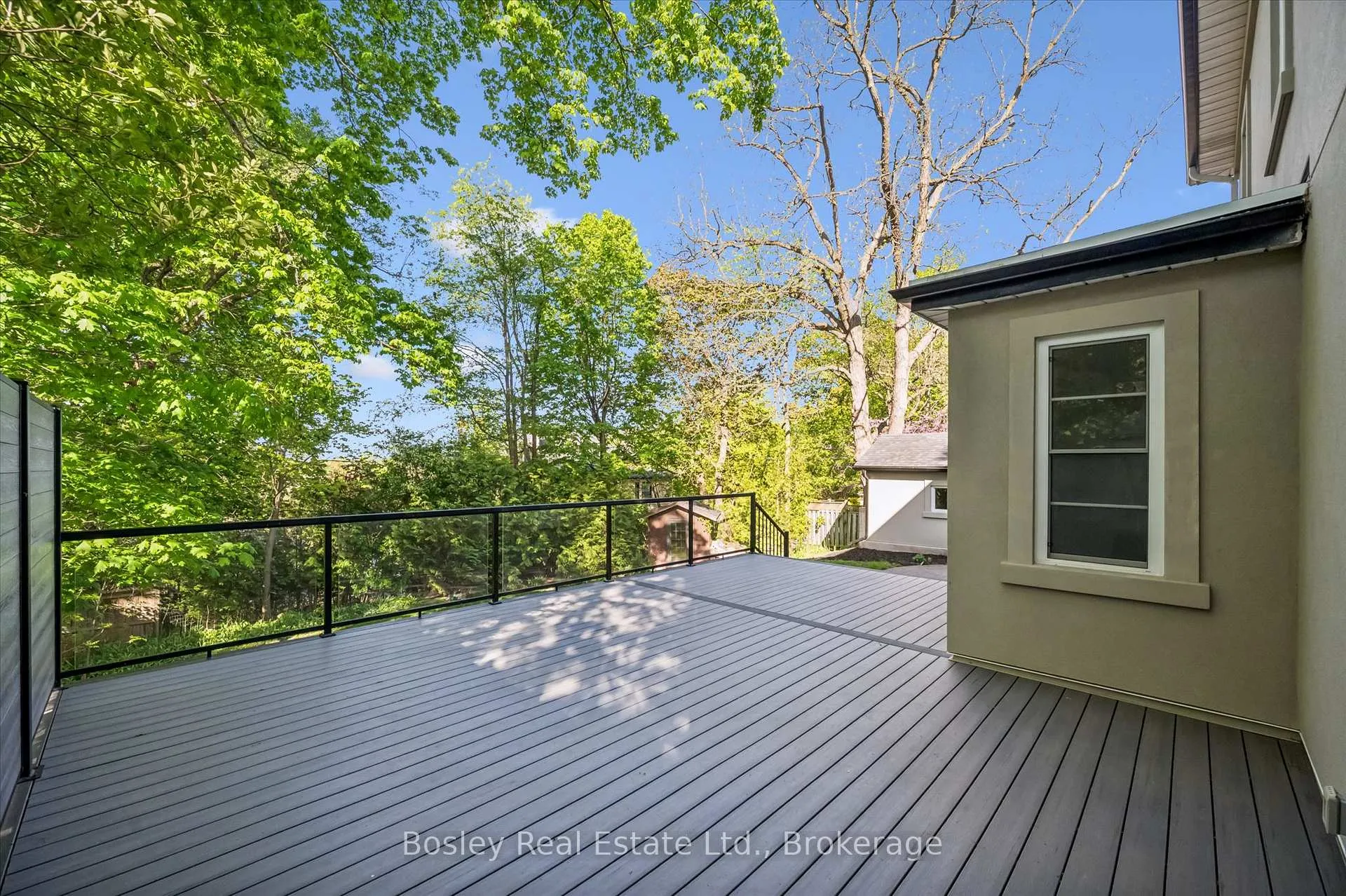 Photo 47 of 80 Queen Street, Guelph, St. George's — HOMEH