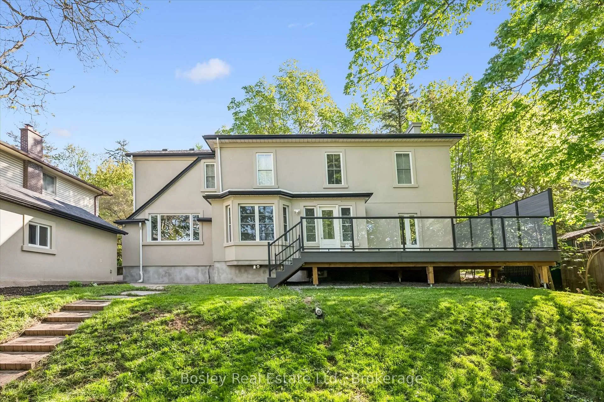 Photo 50 of 80 Queen Street, Guelph, St. George's — HOMEH